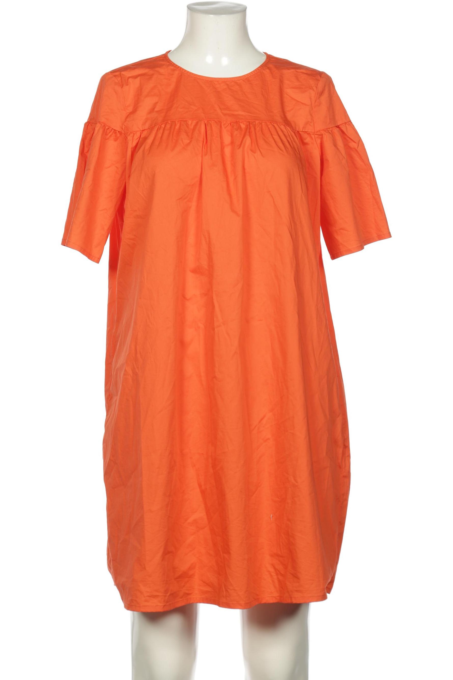 

Esprit Damen Kleid, orange