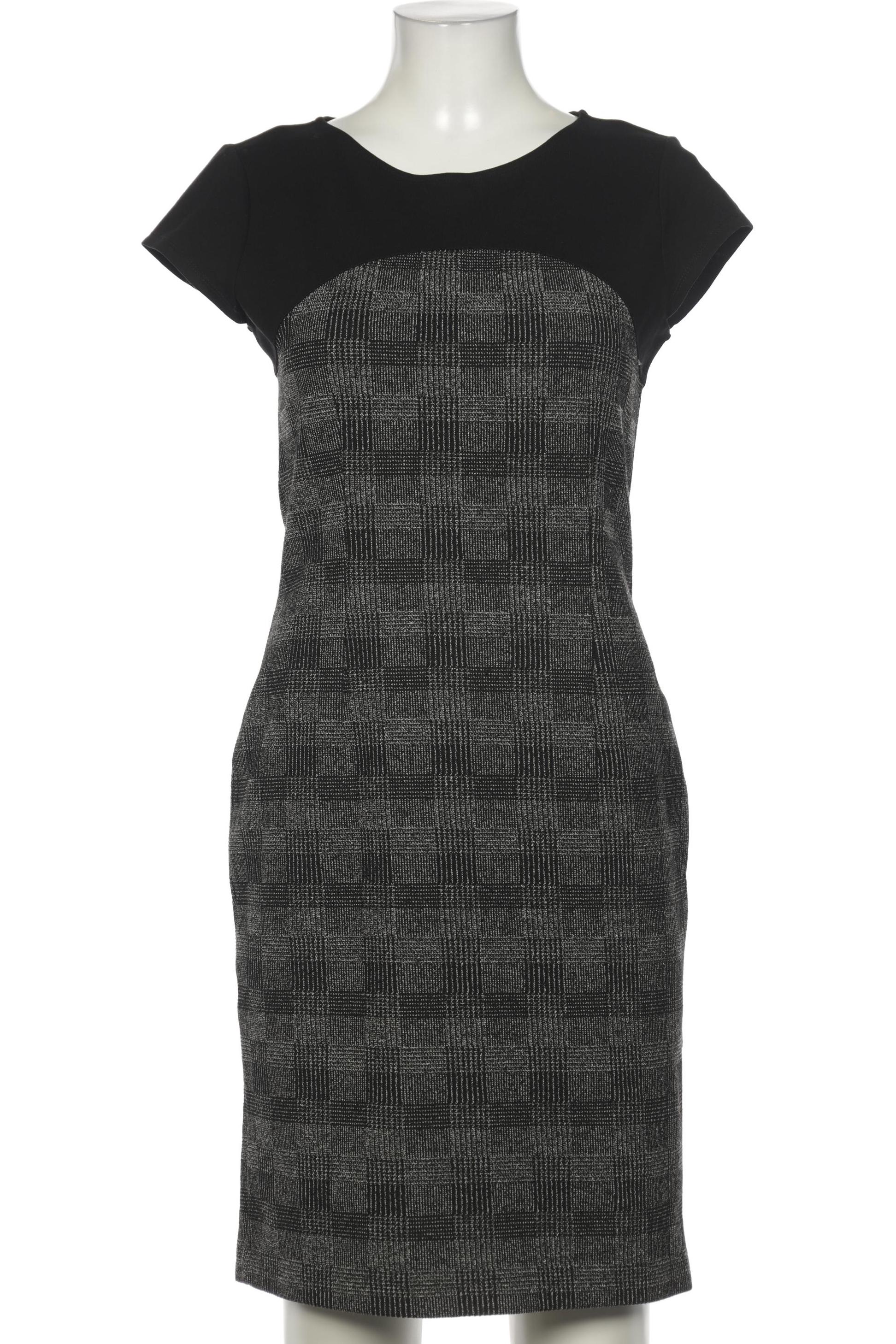 

Esprit Damen Kleid, grau