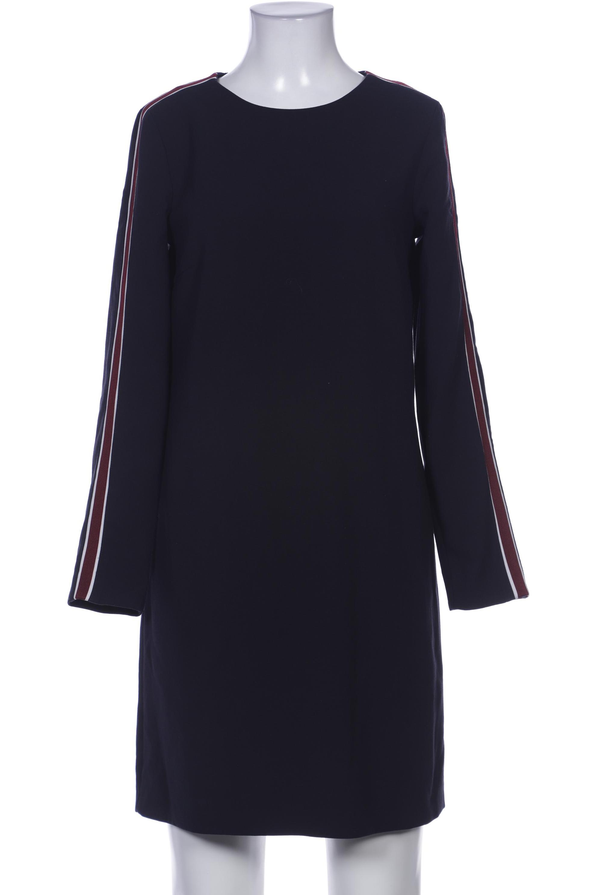 

Esprit Damen Kleid, marineblau, Gr. 34