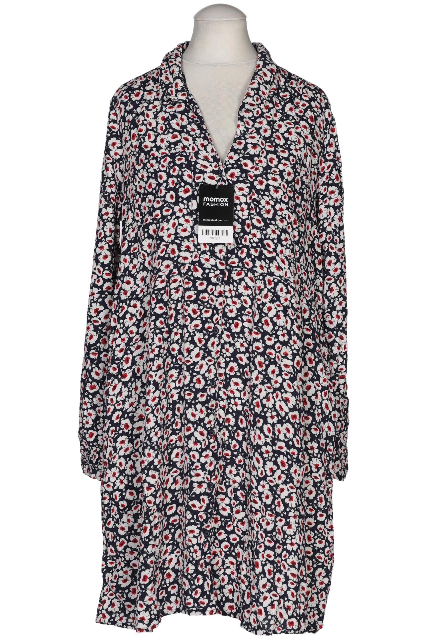 

Esprit Damen Kleid, marineblau, Gr. 36