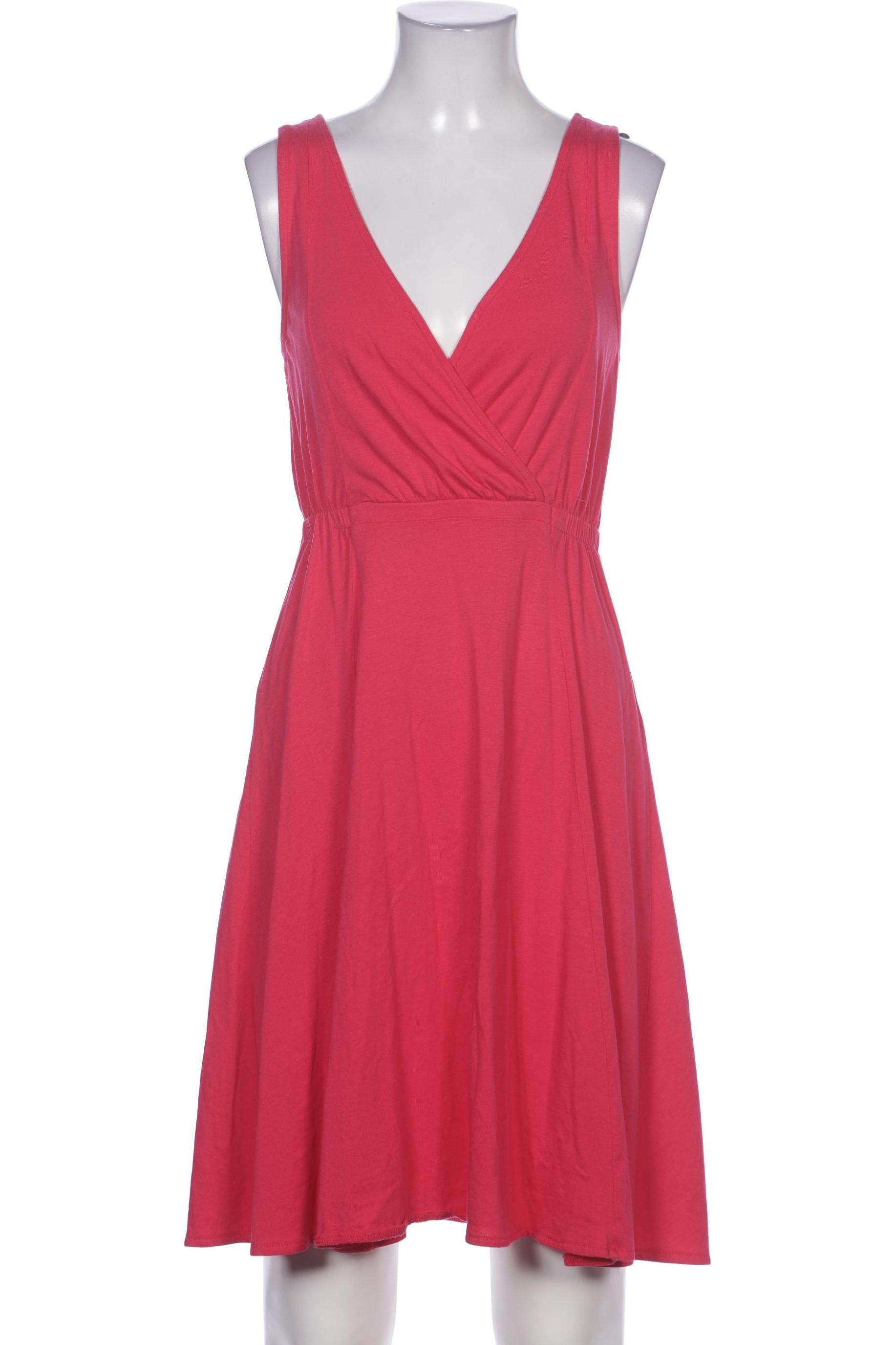 

Esprit Damen Kleid, pink, Gr. 36