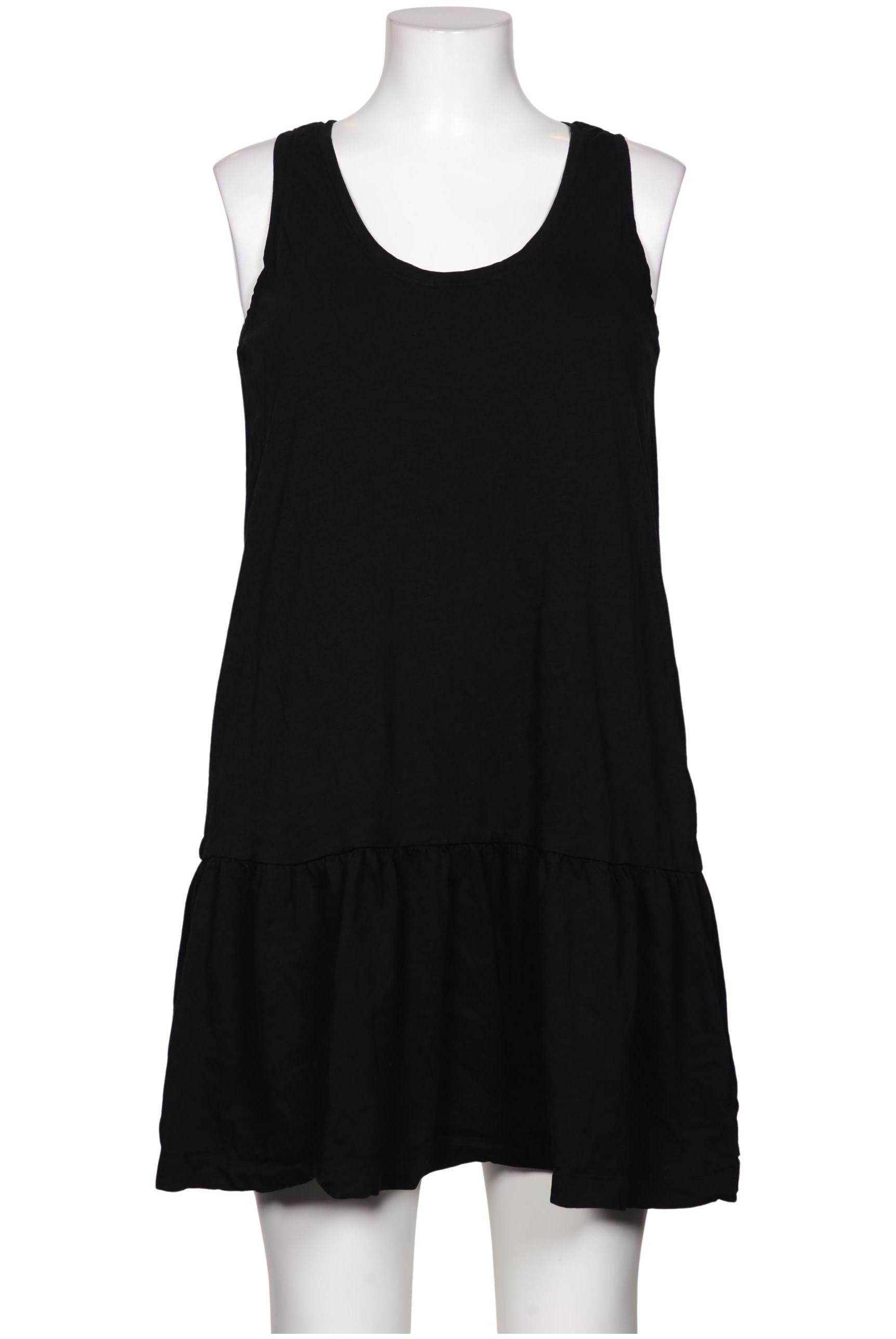 

Esprit Damen Kleid, schwarz, Gr. 44