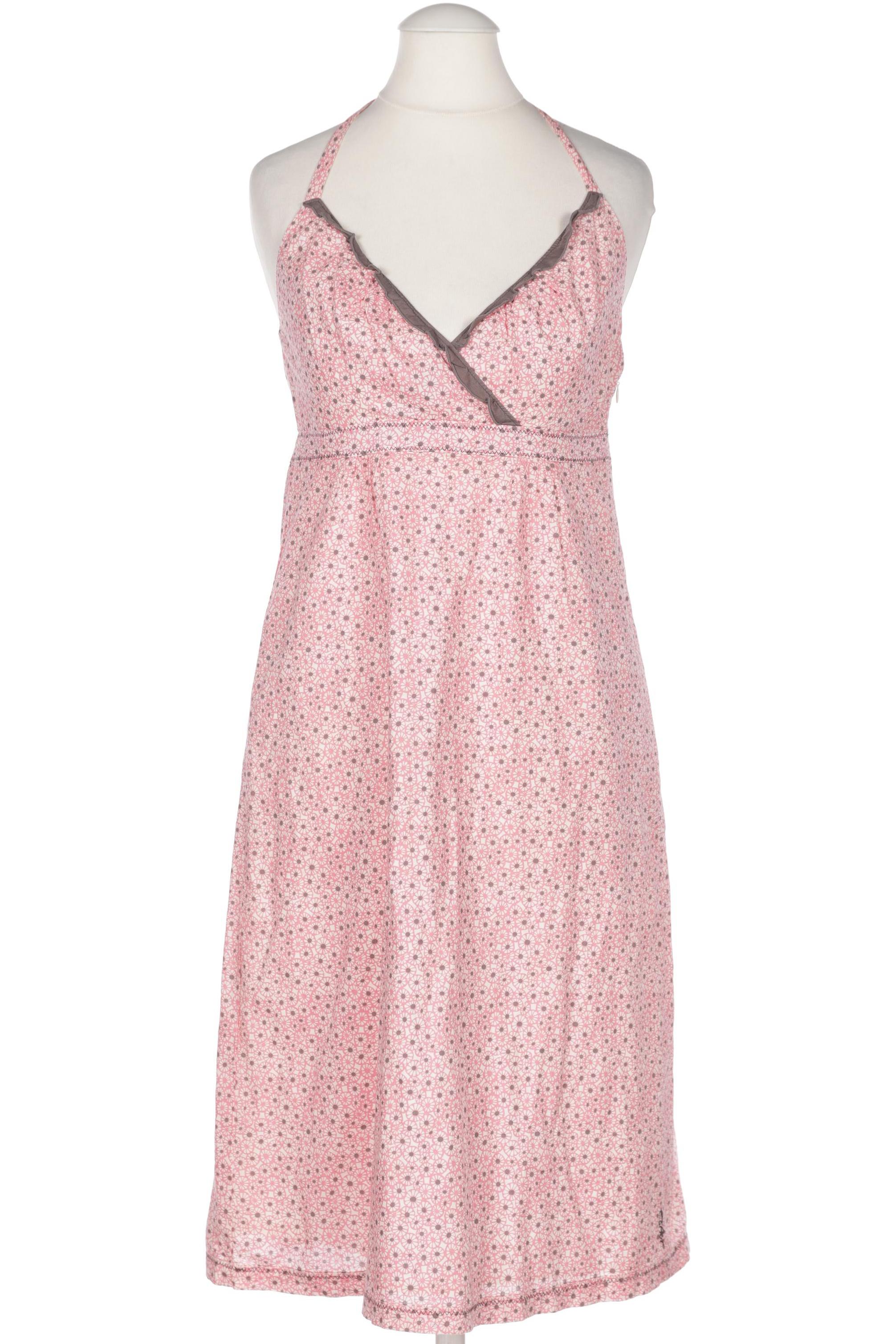 

Esprit Damen Kleid, pink