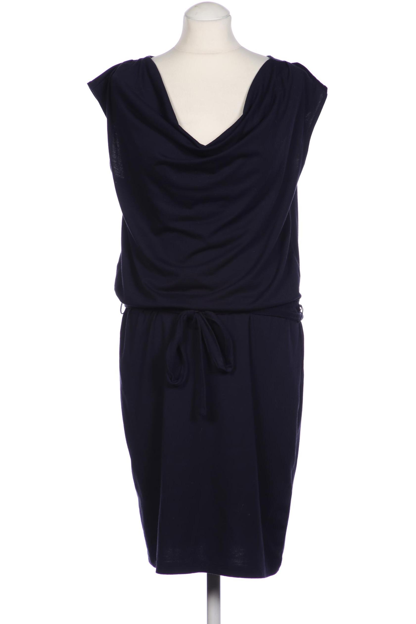 

Esprit Damen Kleid, marineblau