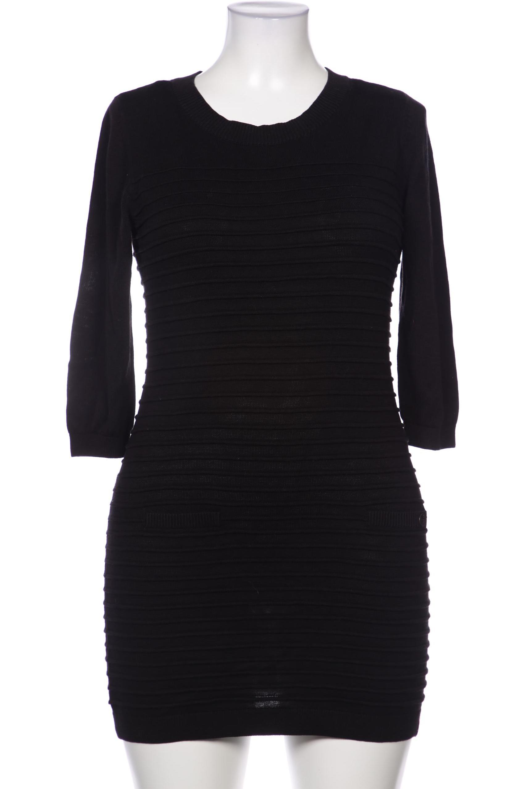 

Esprit Damen Kleid, schwarz
