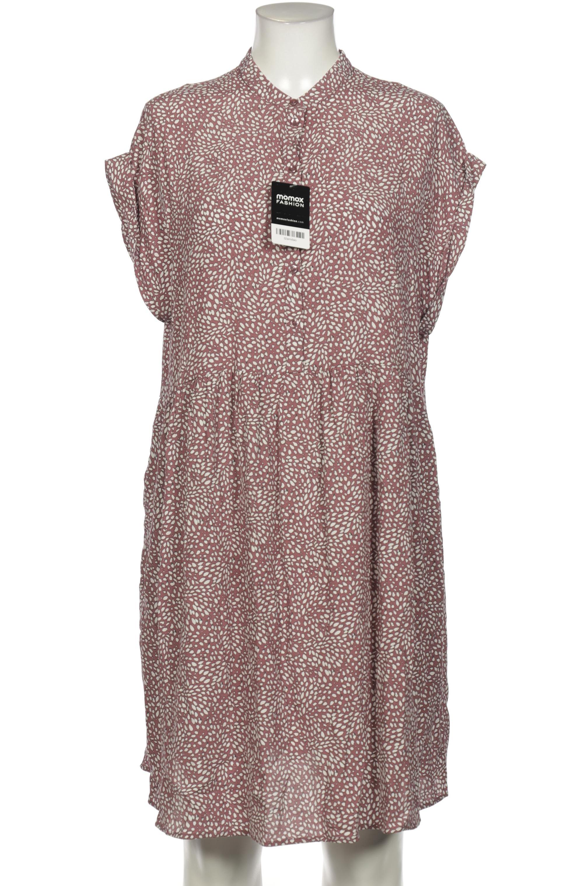 

Esprit Damen Kleid, pink