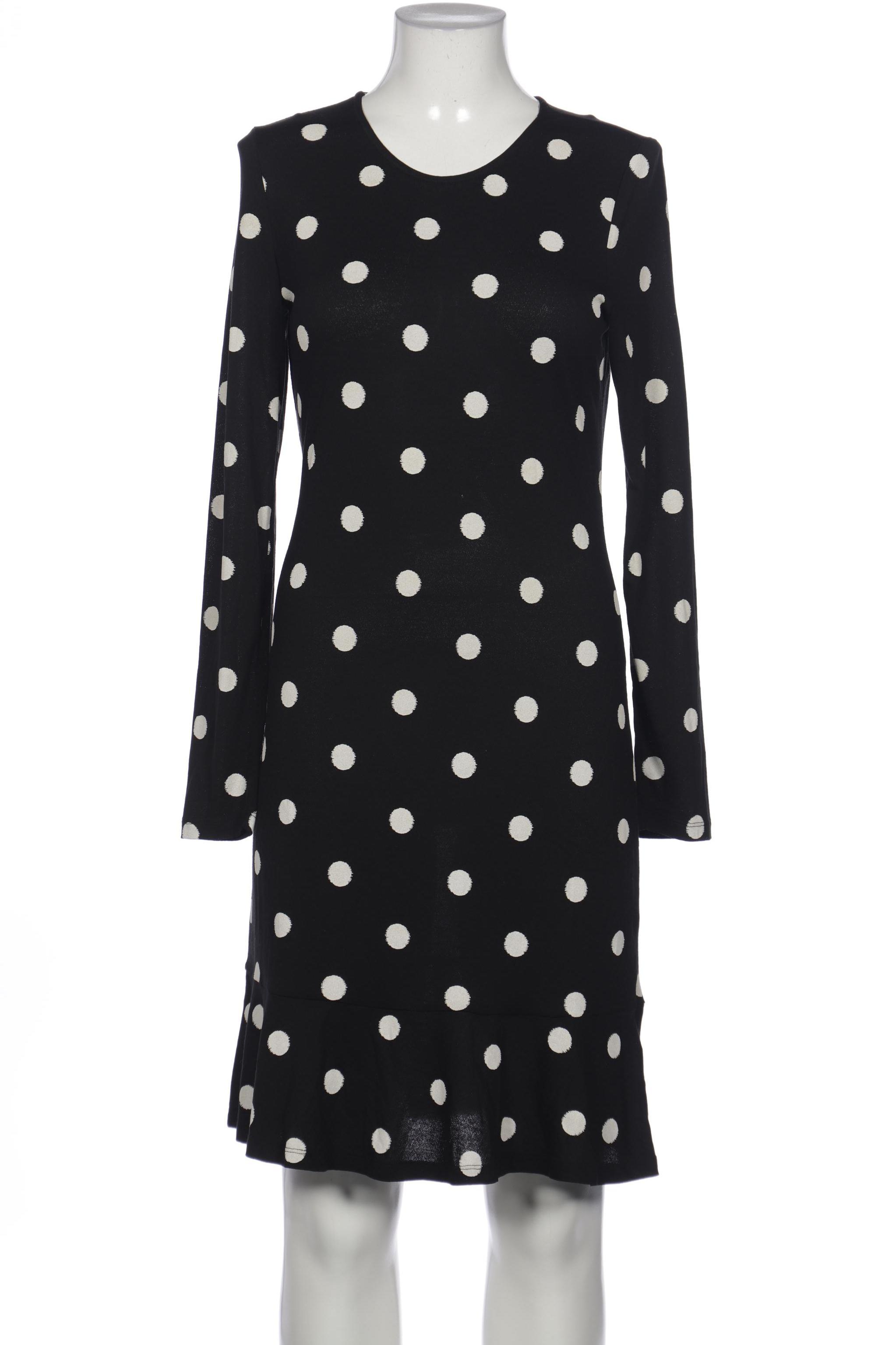 

Esprit Damen Kleid, schwarz