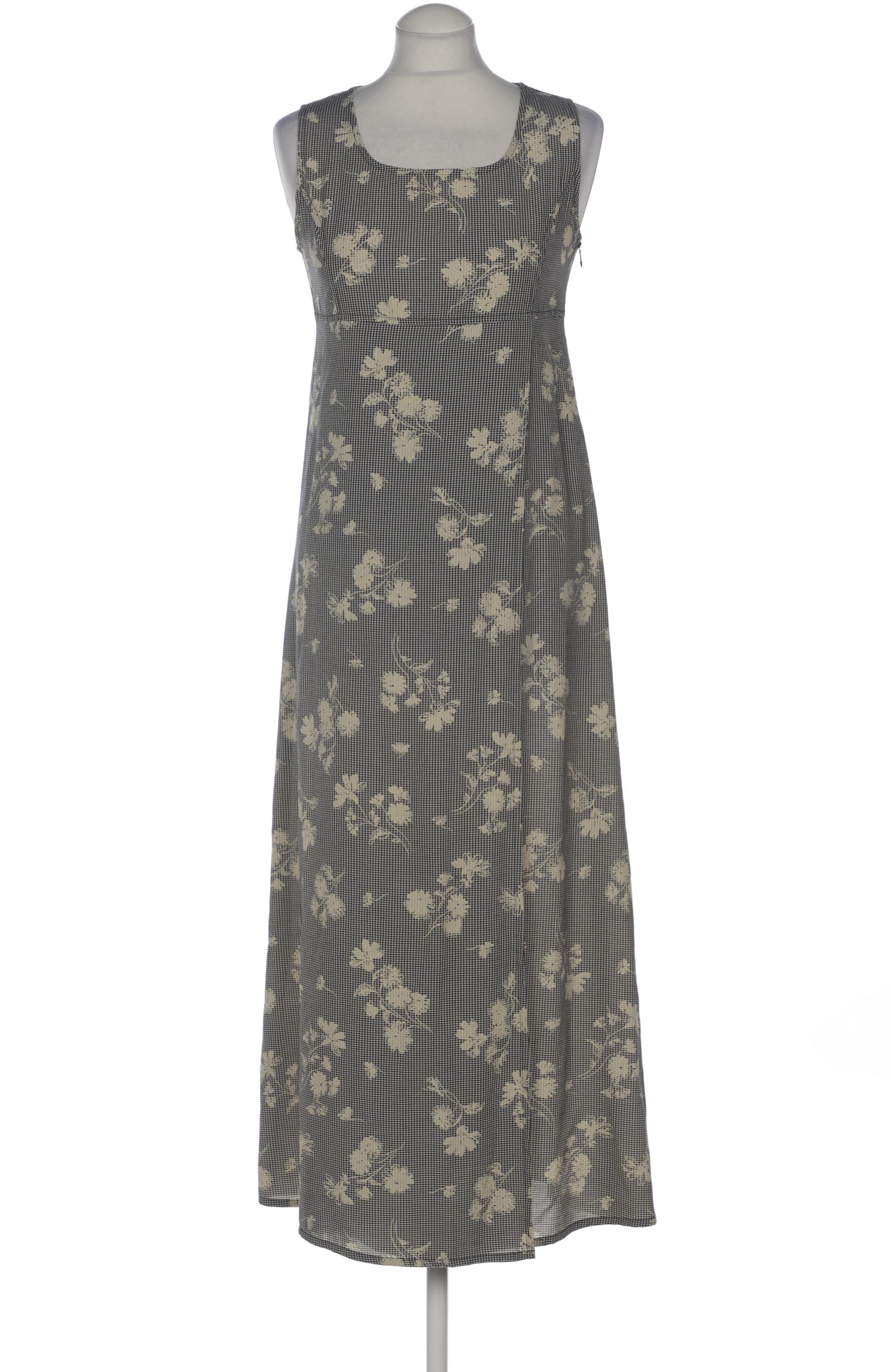 

Esprit Damen Kleid, grau, Gr. 38