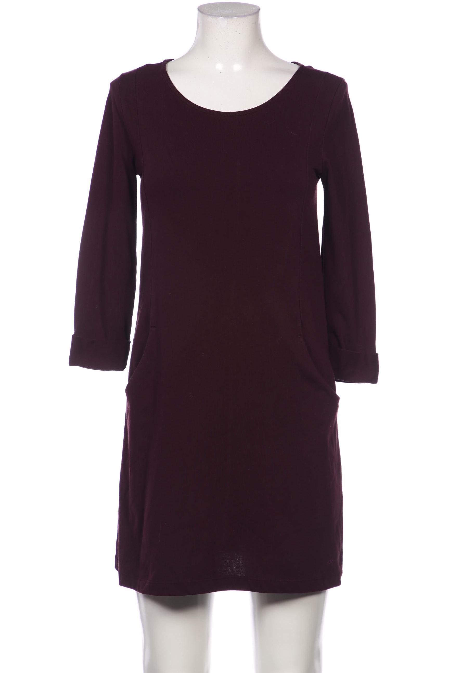 

Esprit Damen Kleid, bordeaux