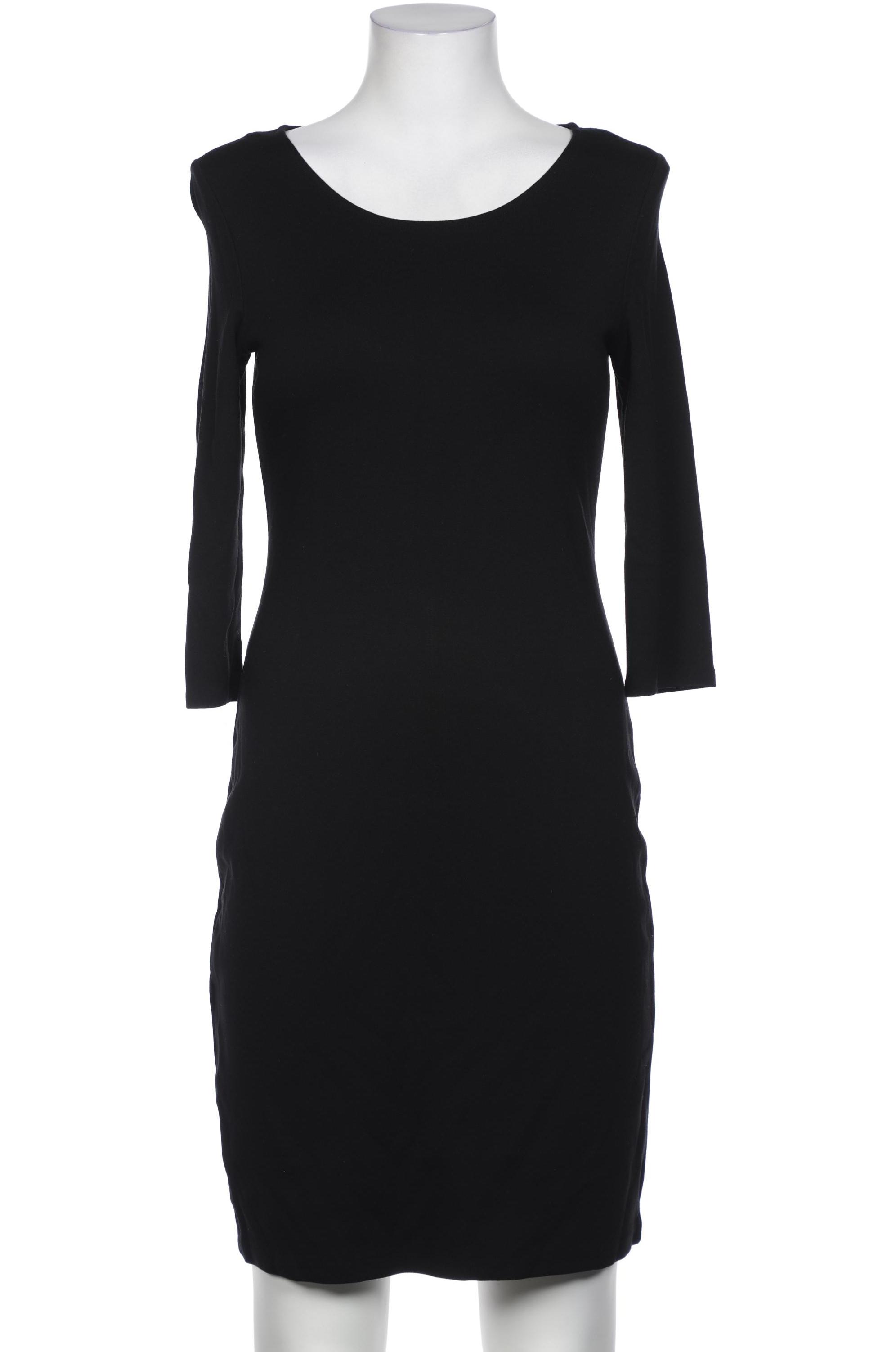 

Esprit Damen Kleid, schwarz