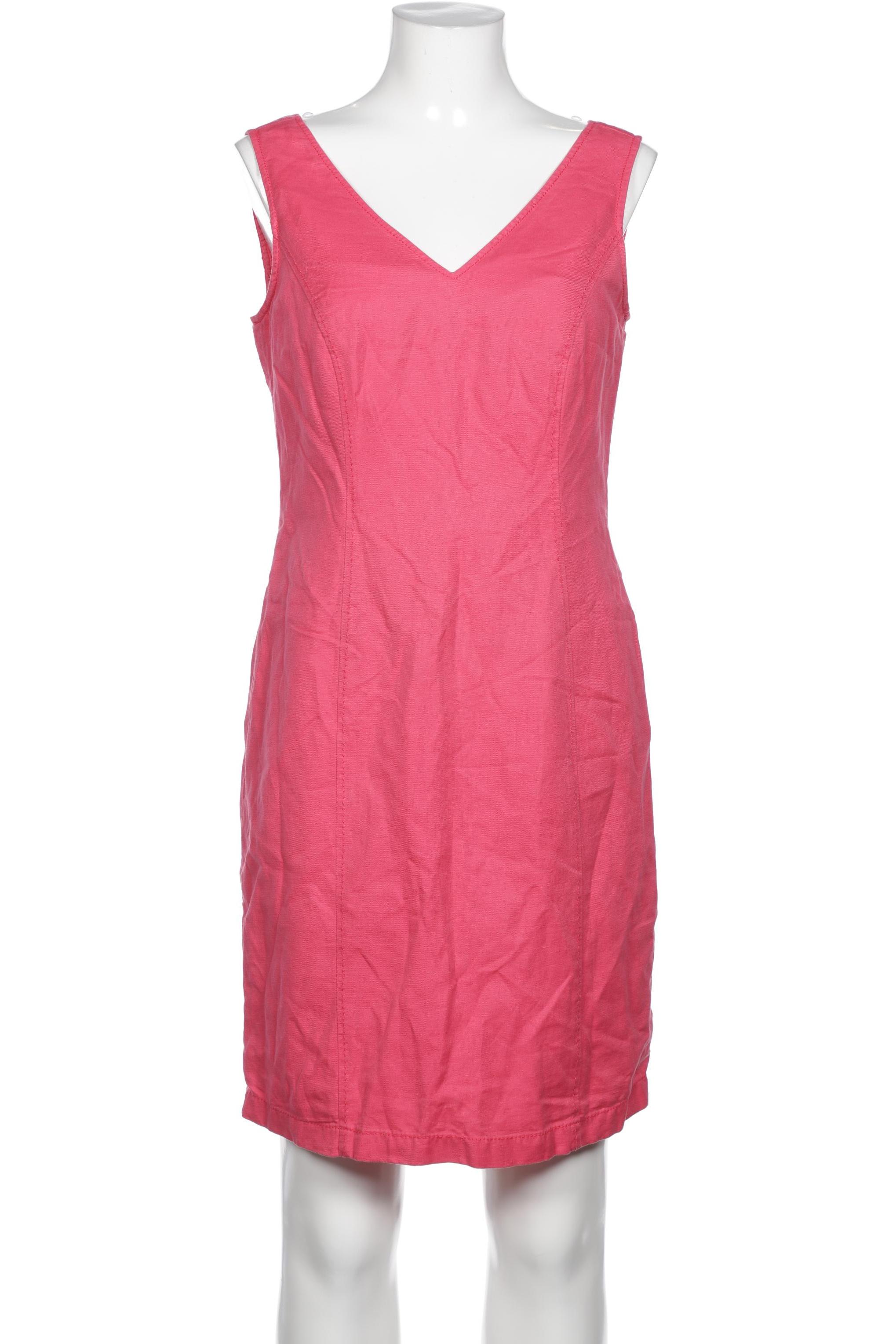 

Esprit Damen Kleid, pink