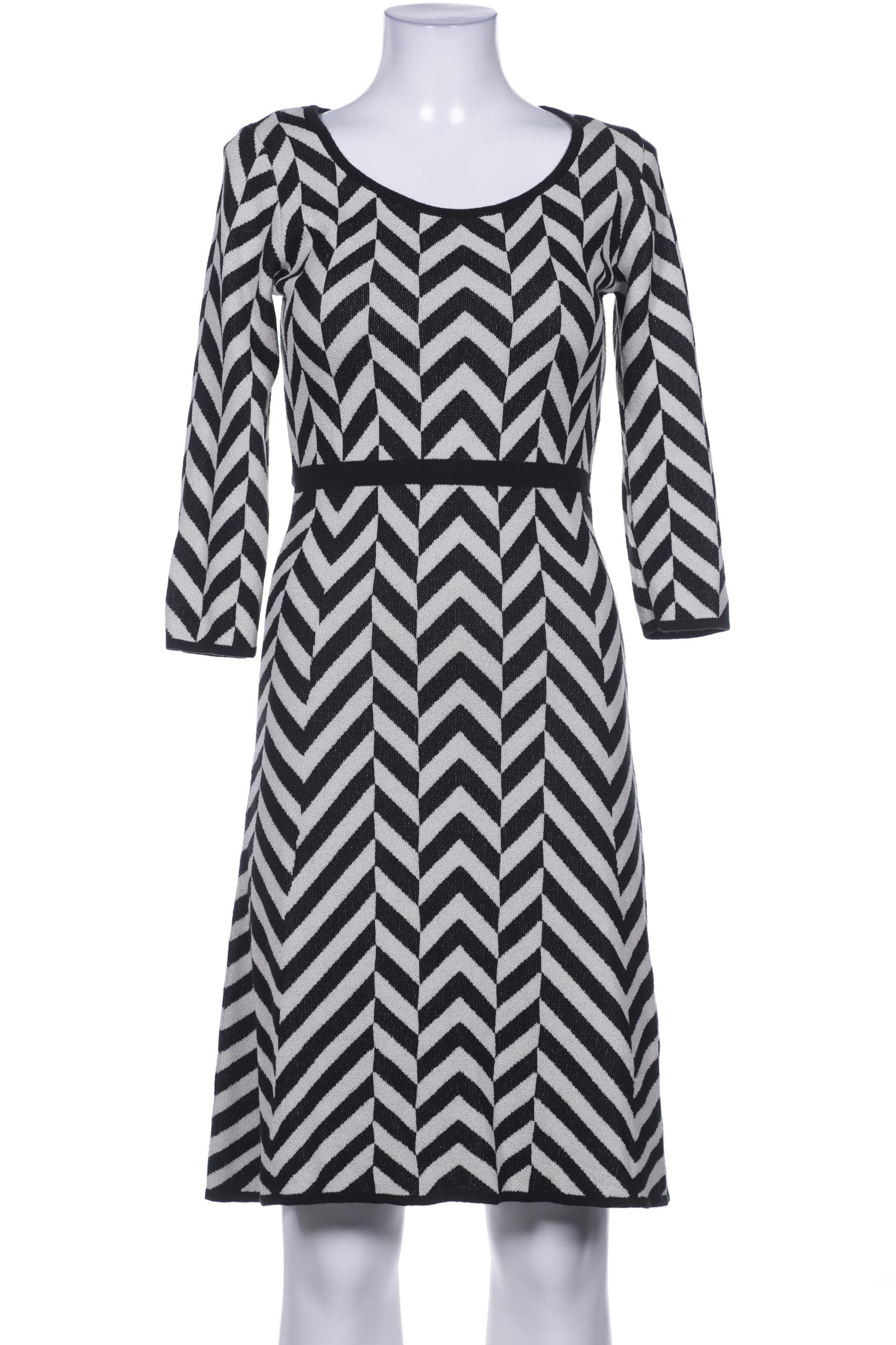 

Esprit Damen Kleid, schwarz