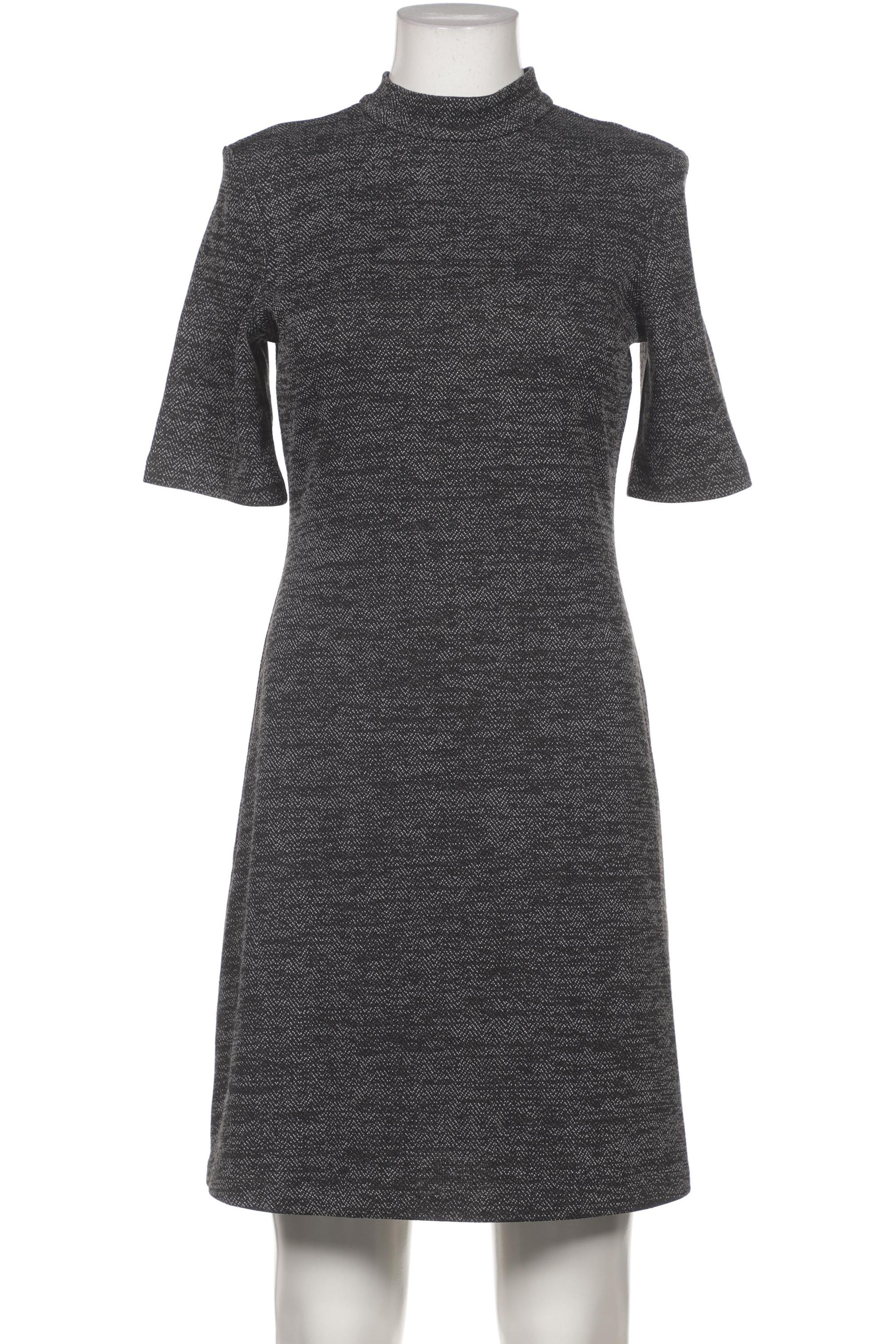 

Esprit Damen Kleid, grau, Gr. 42