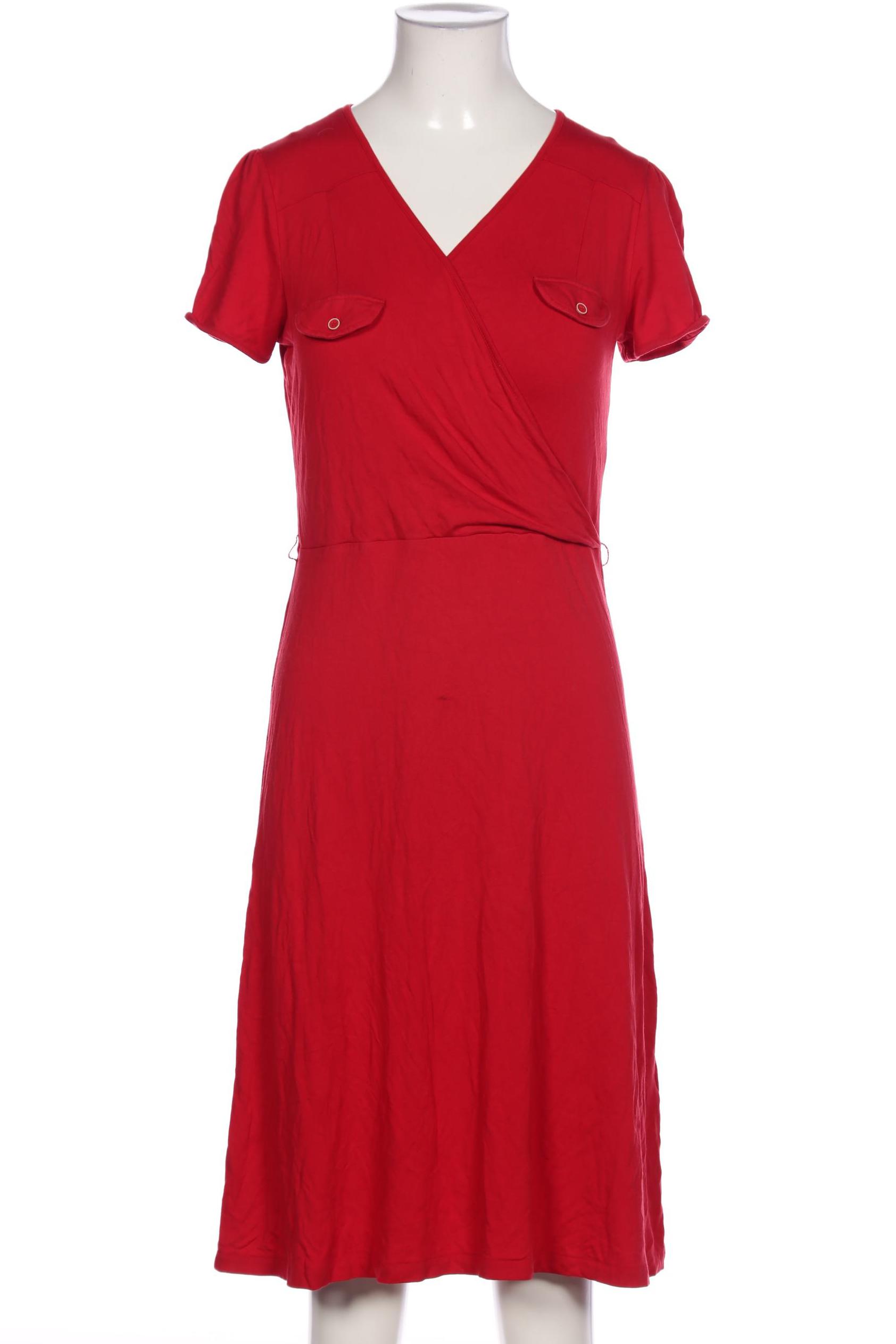

Esprit Damen Kleid, rot