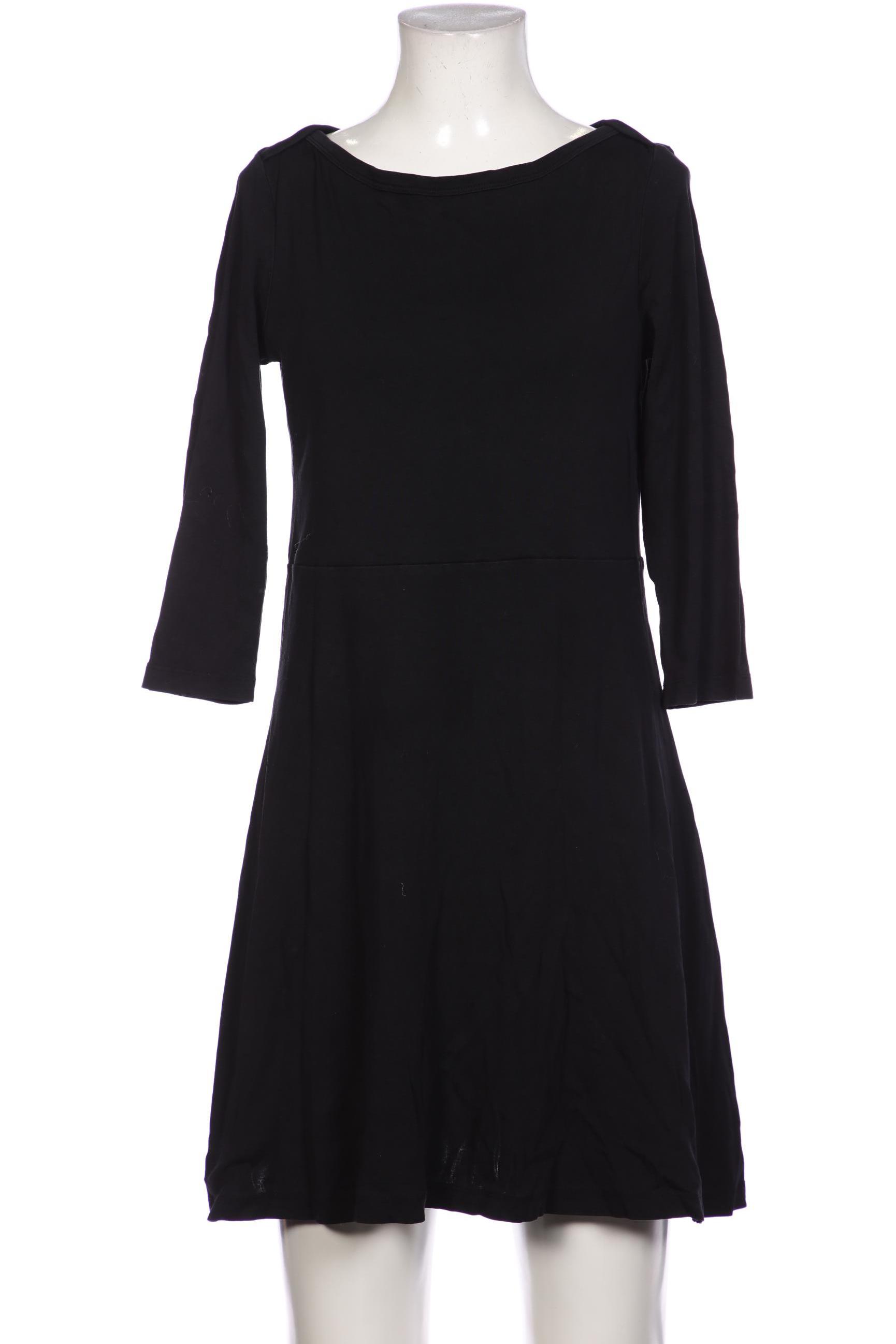 Thumbnail - Esprit Damen Kleid, schwarz, Gr. 38