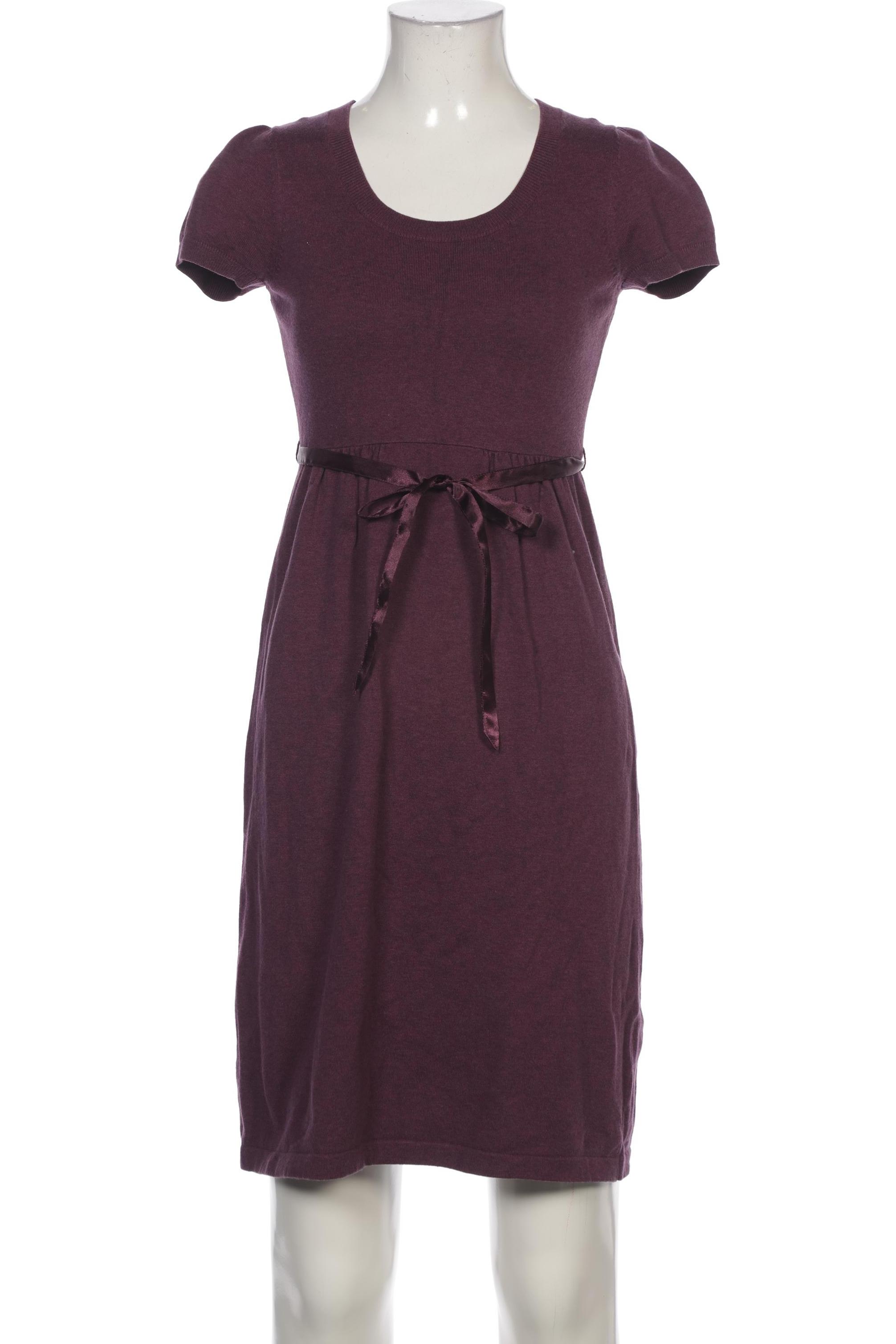 

Esprit Damen Kleid, flieder, Gr. 34
