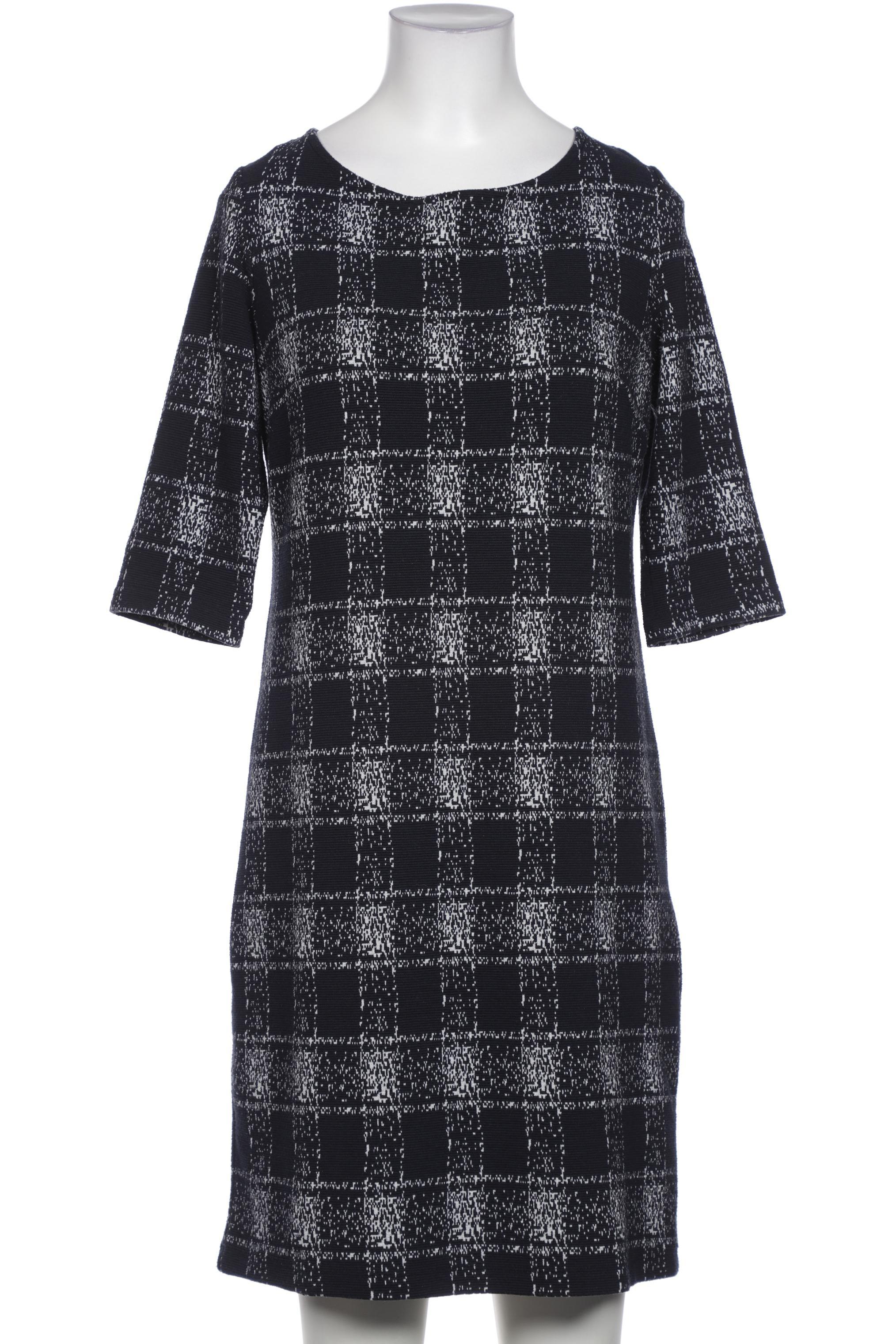 

Esprit Damen Kleid, marineblau