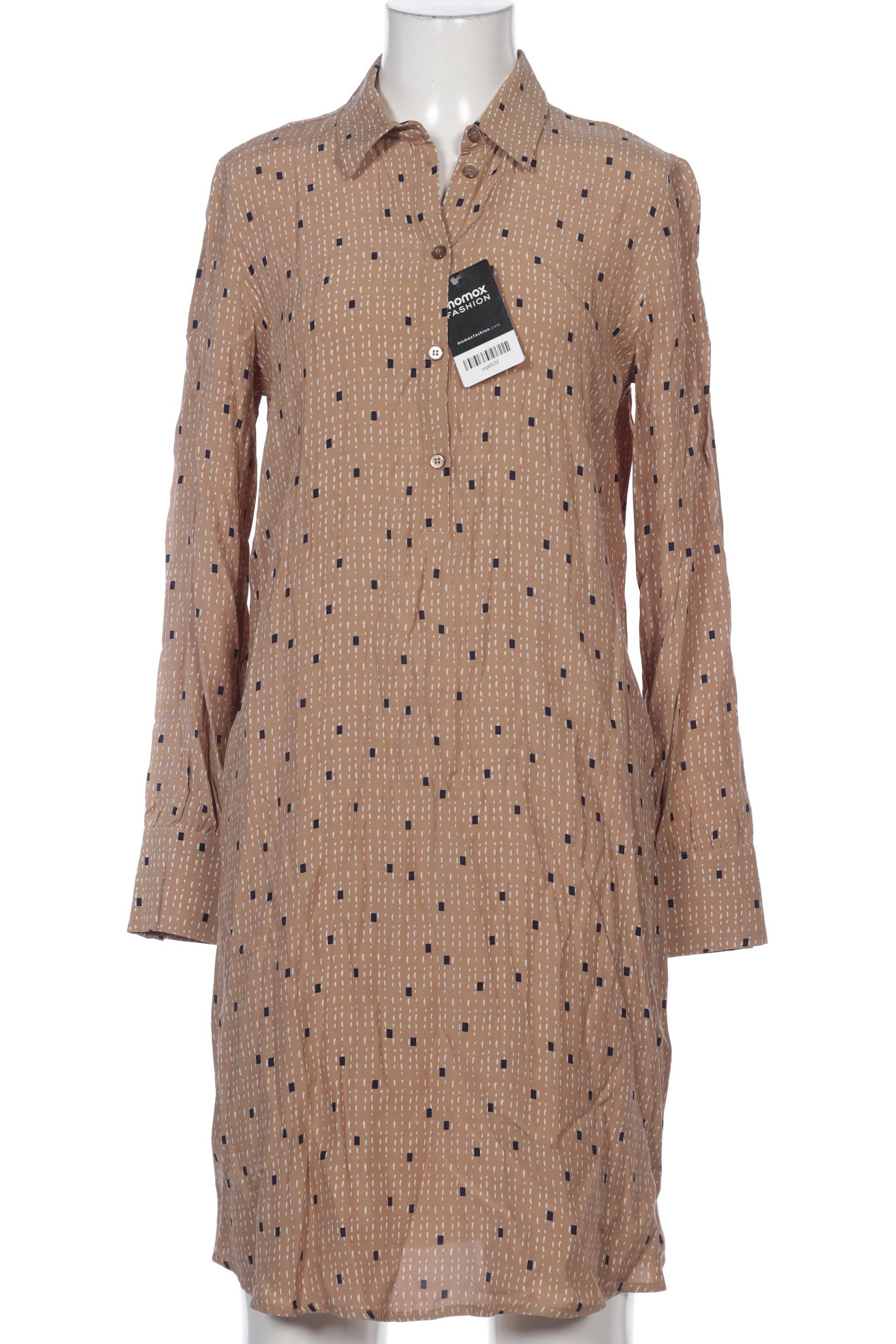 

Esprit Damen Kleid, beige