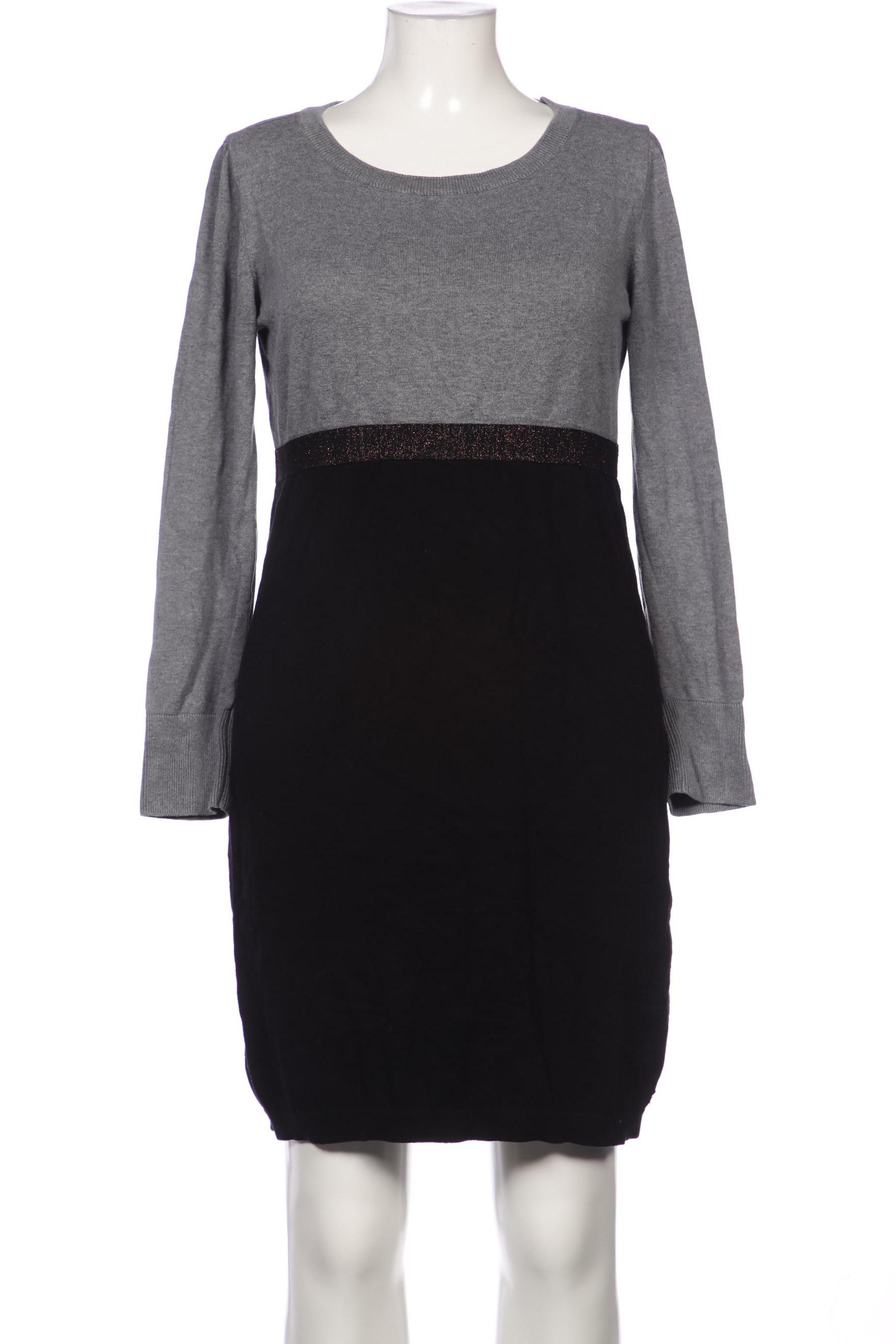

Esprit Damen Kleid, schwarz, Gr. 44
