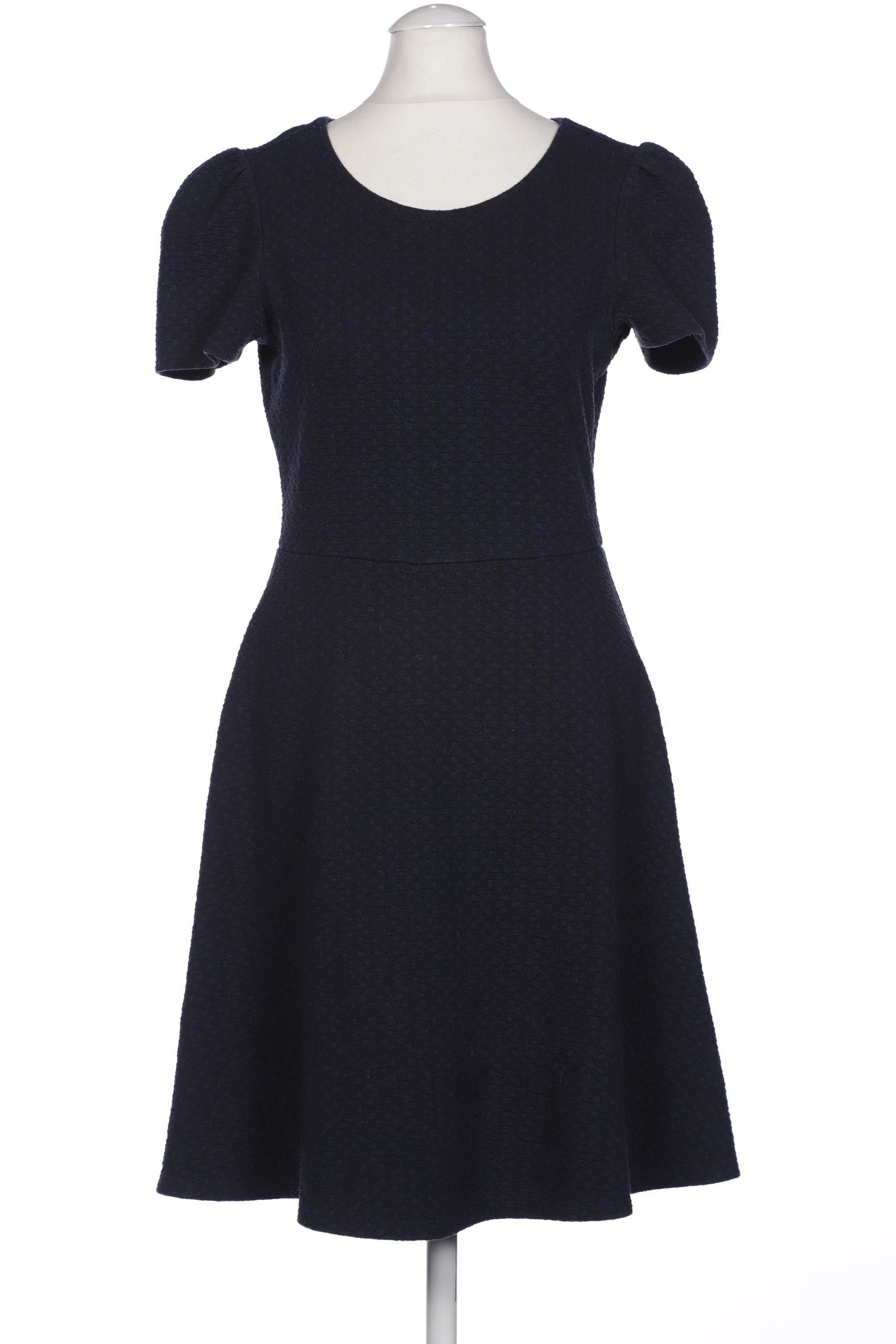 

Esprit Damen Kleid, marineblau