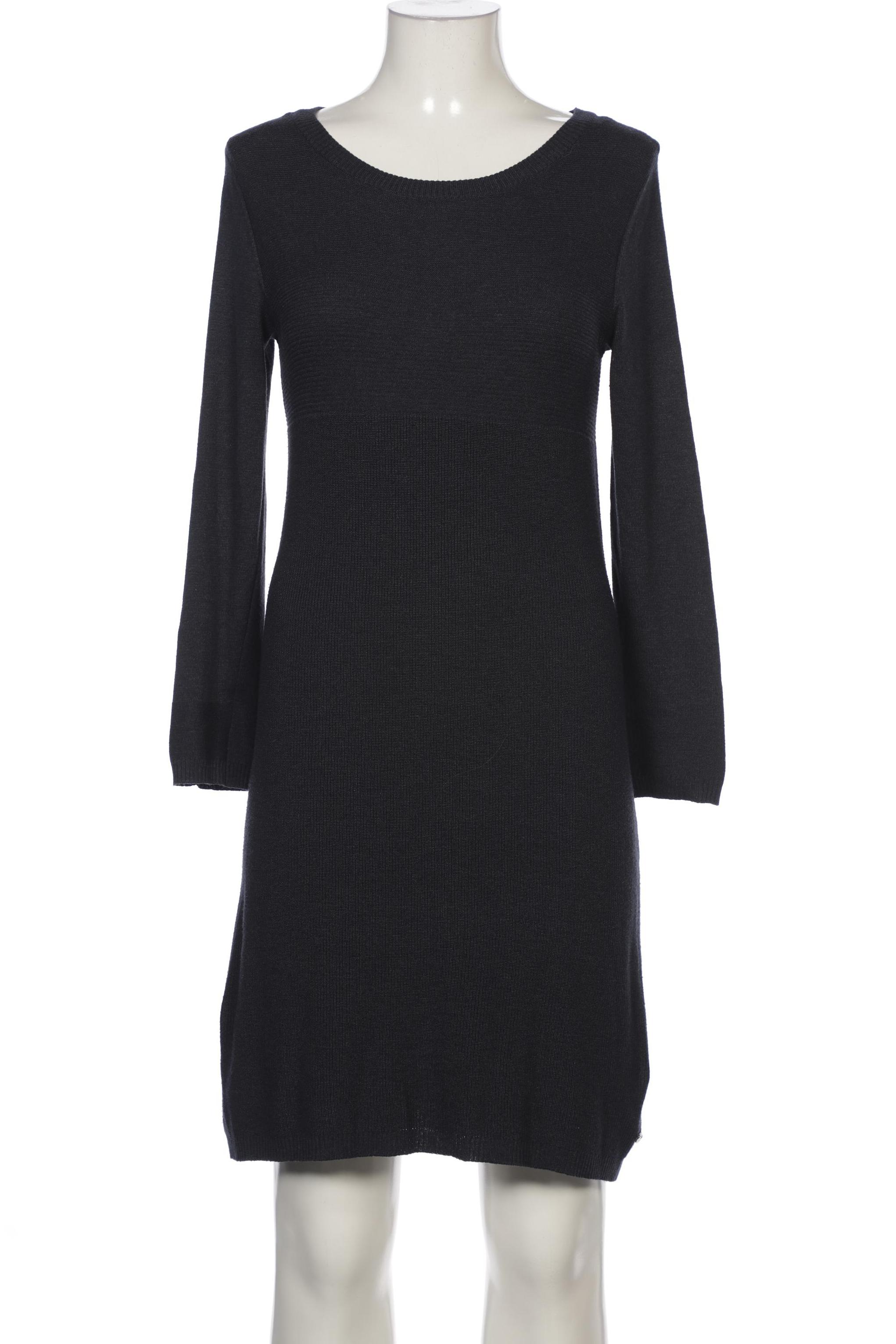 

Esprit Damen Kleid, marineblau, Gr. 38