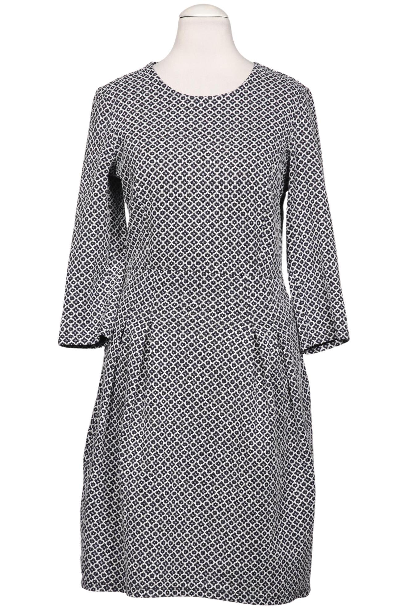 

Esprit Damen Kleid, mehrfarbig, Gr. 36