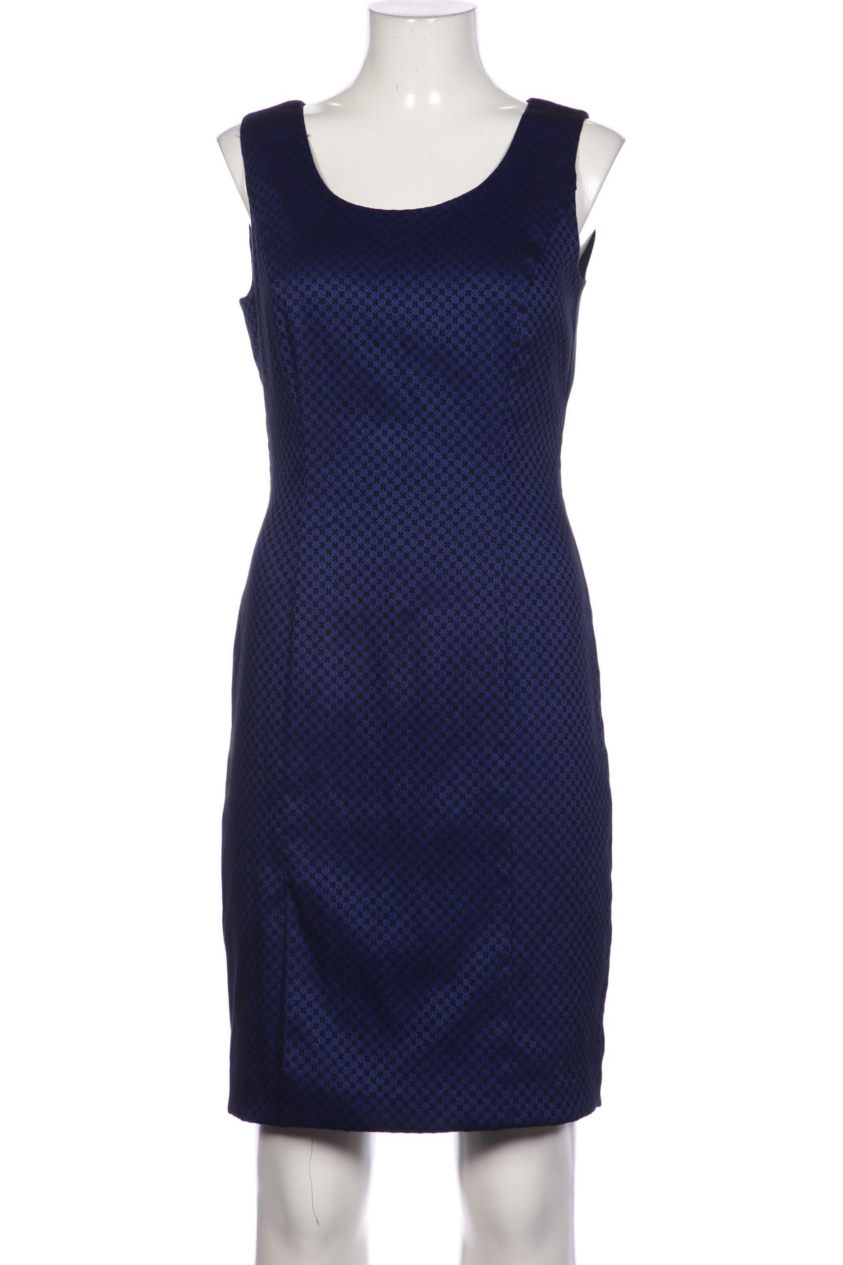 

Esprit Damen Kleid, marineblau
