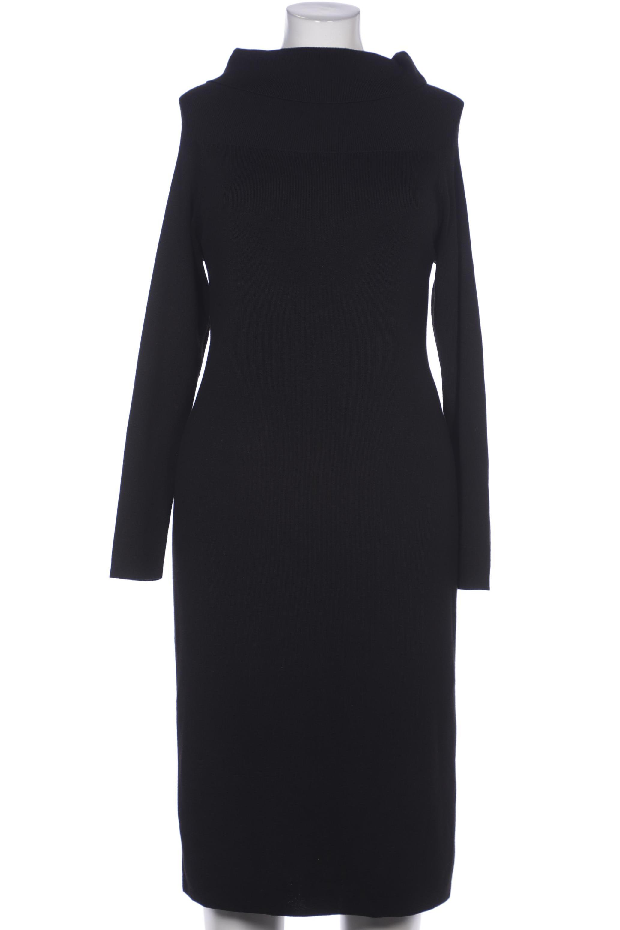 

Esprit Damen Kleid, schwarz, Gr. 44