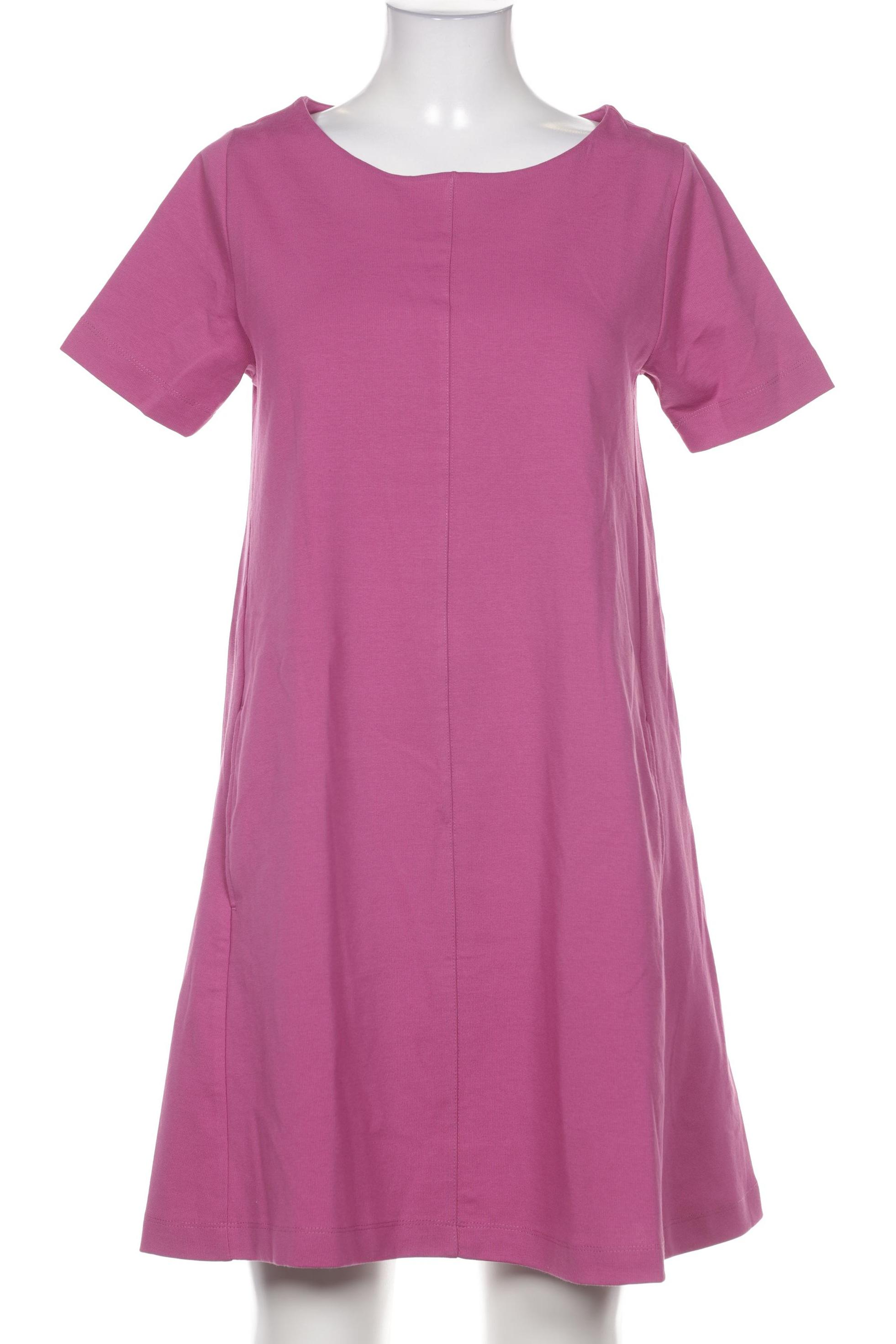 

Esprit Damen Kleid, flieder, Gr. 36