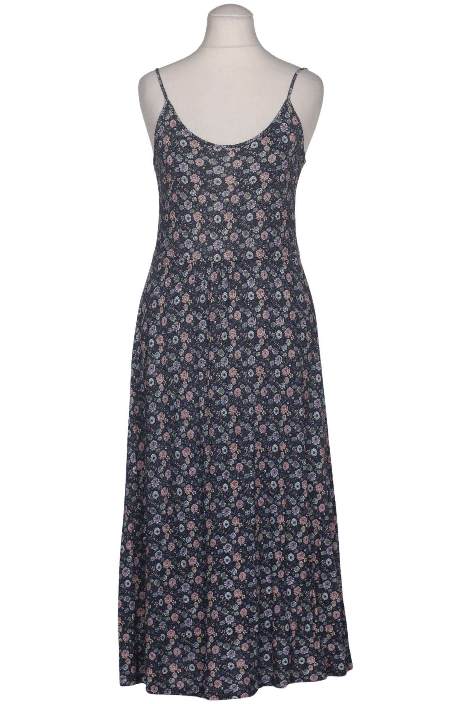 

Esprit Damen Kleid, marineblau, Gr. 34