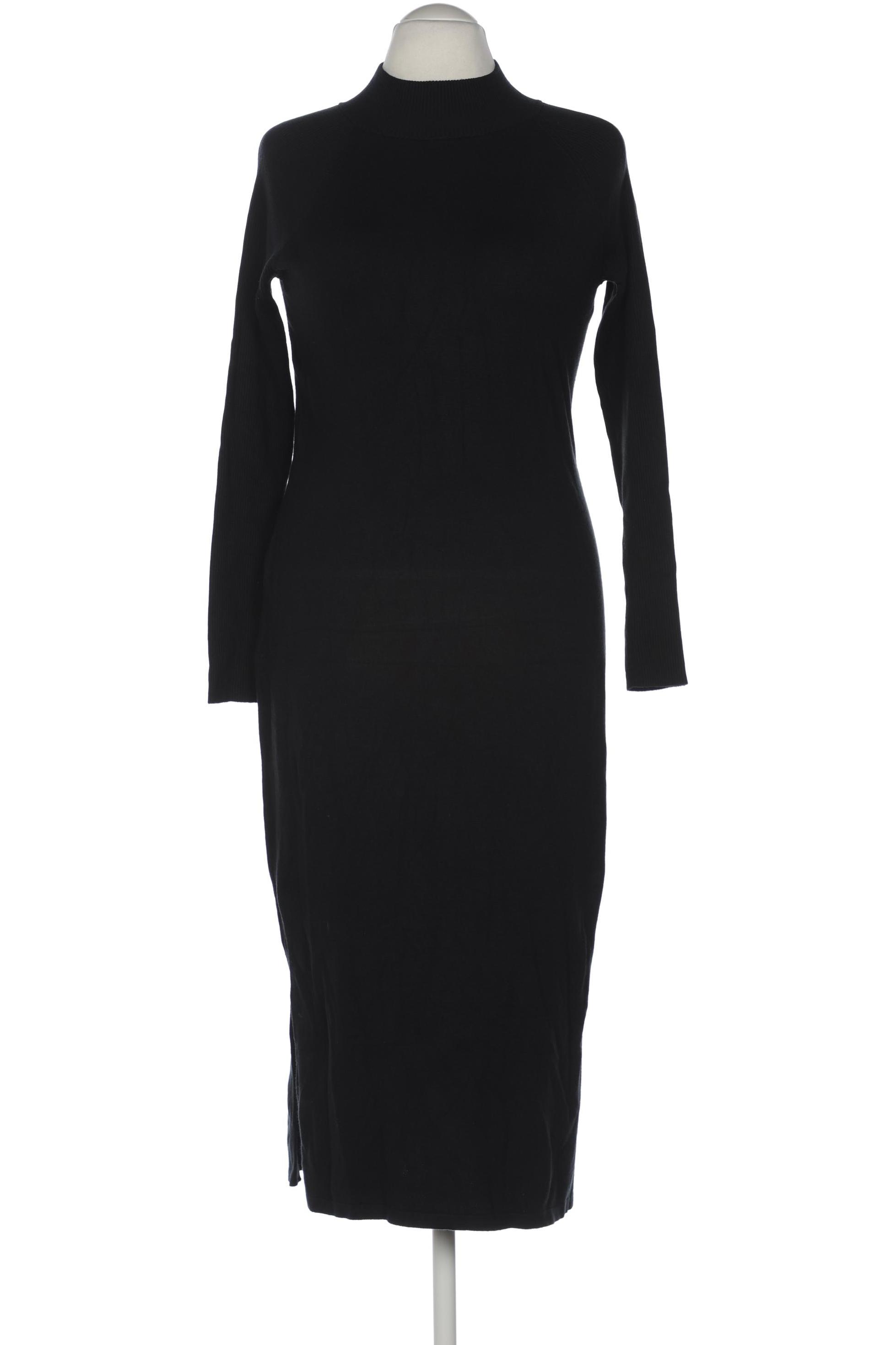 

Esprit Damen Kleid, schwarz, Gr. 42