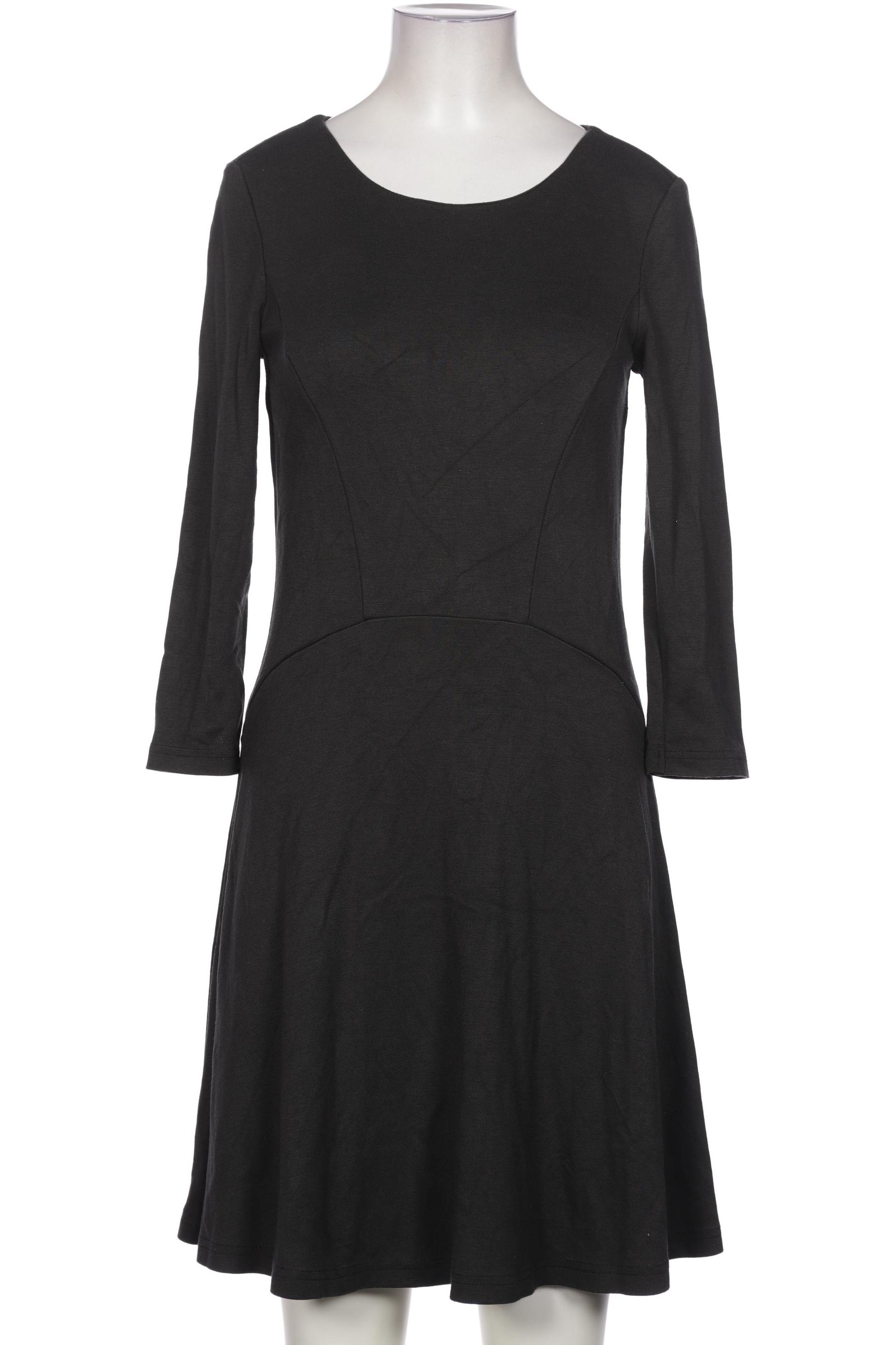 

Esprit Damen Kleid, grau