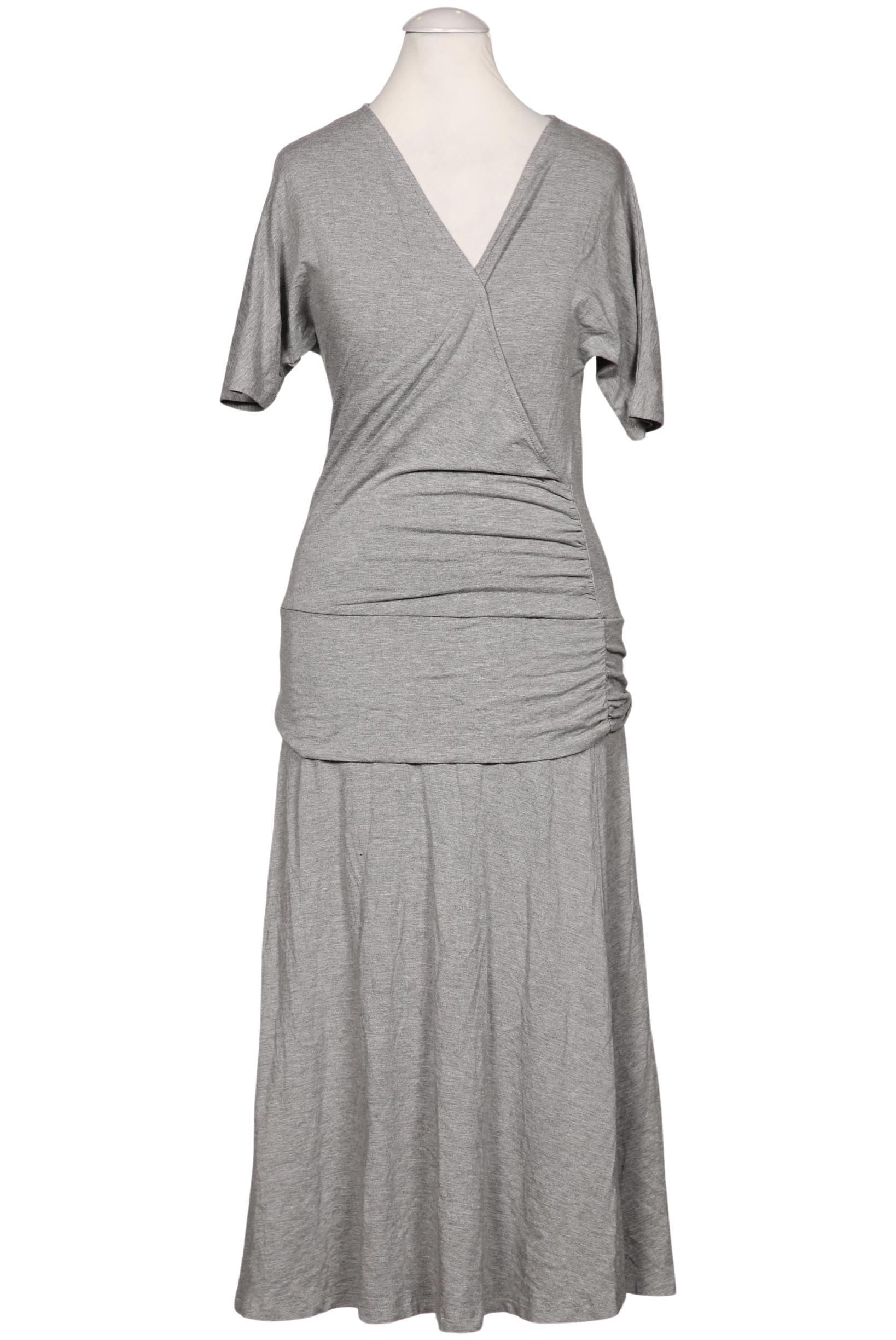 

Esprit Damen Kleid, grau, Gr. 36
