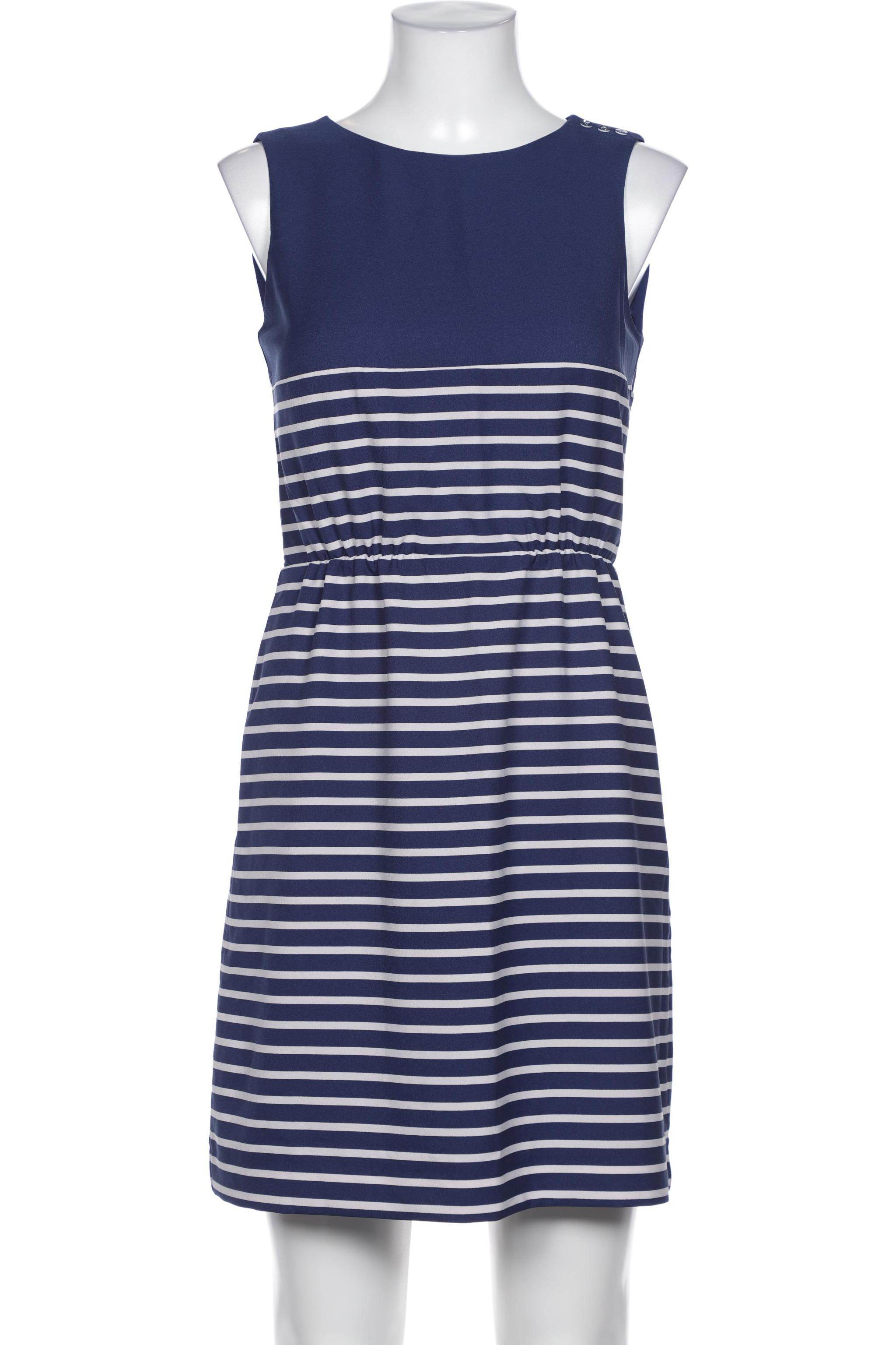 

Esprit Damen Kleid, marineblau