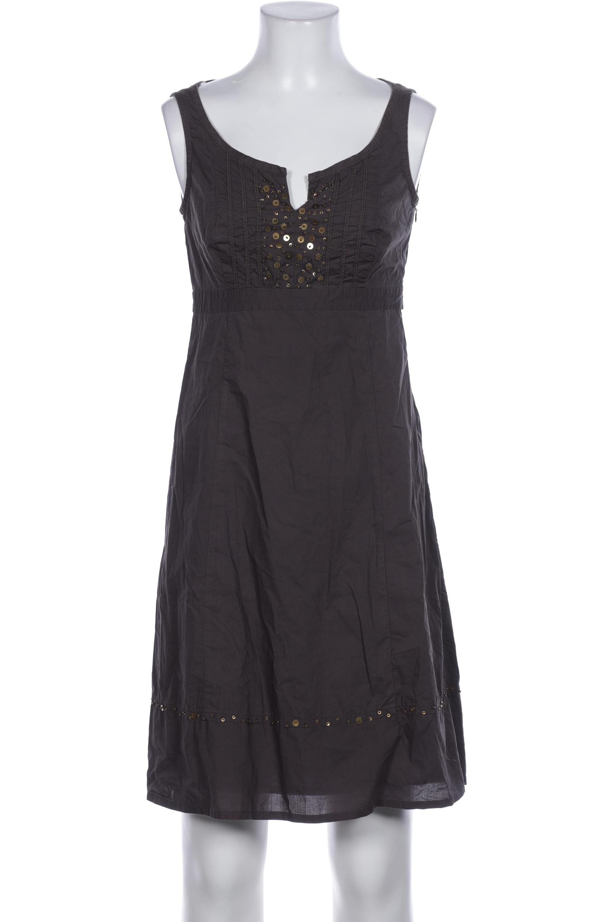 Thumbnail - Esprit Damen Kleid, grau, Gr. 34