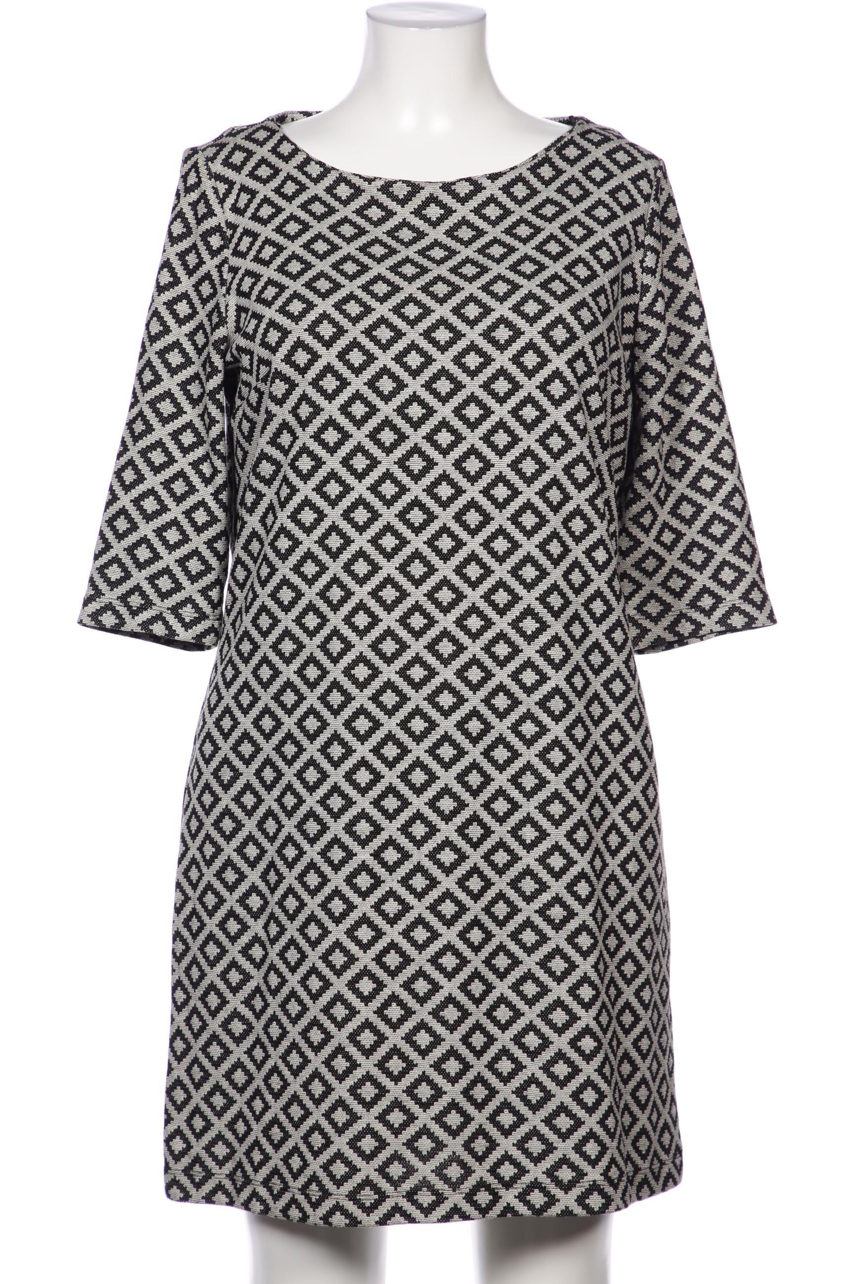 

Esprit Damen Kleid, schwarz