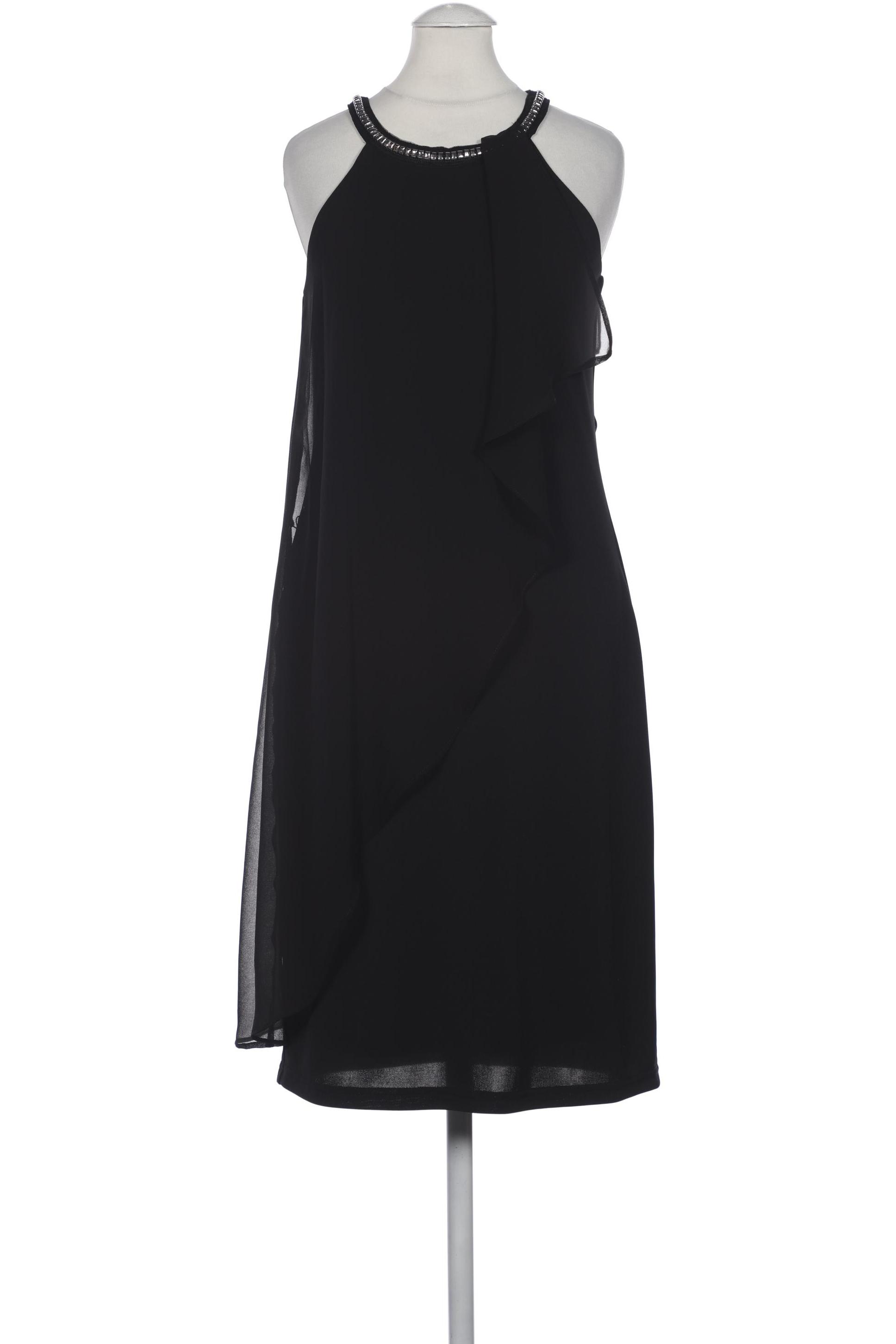 

Esprit Damen Kleid, schwarz