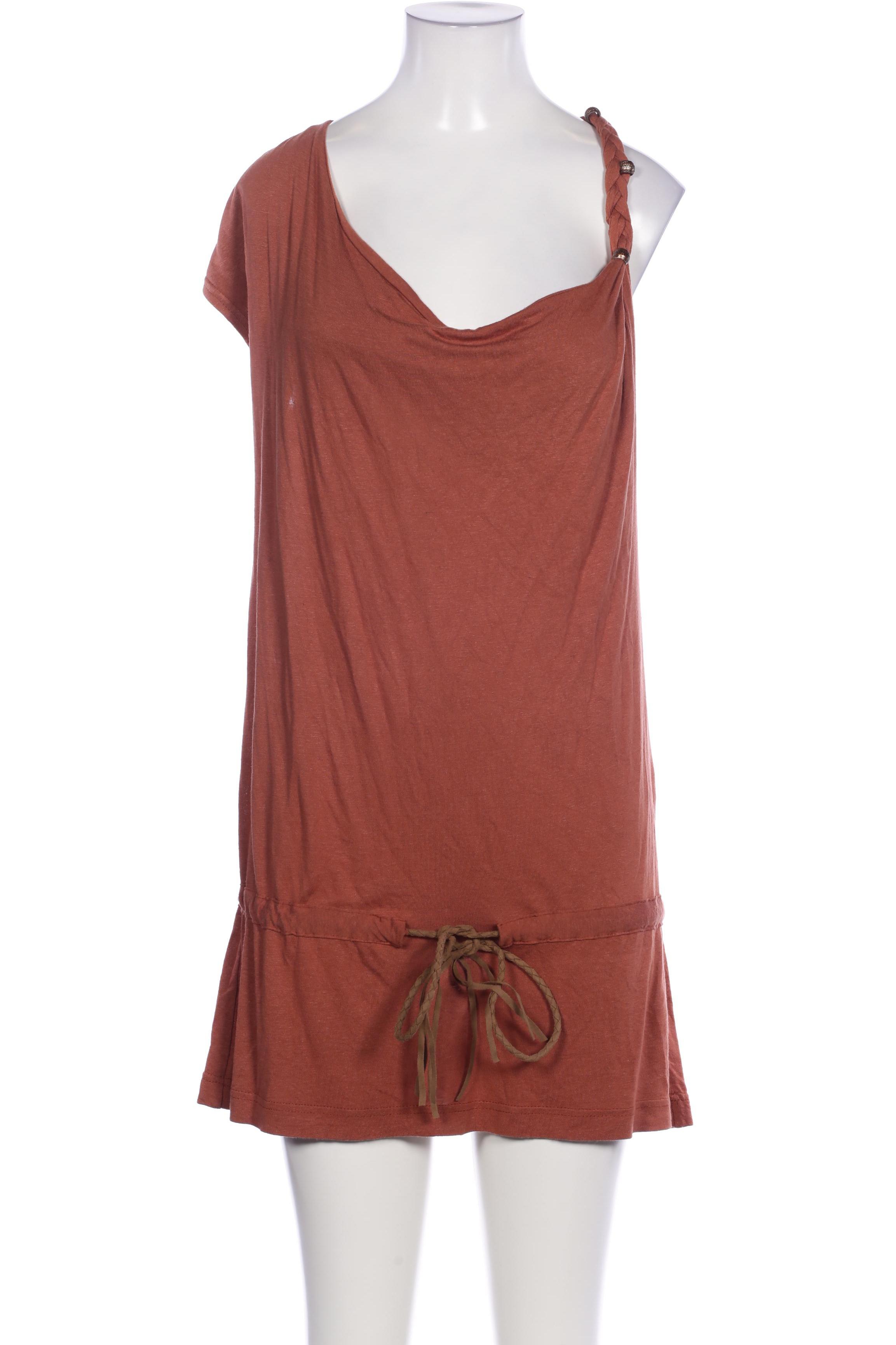 

Esprit Damen Kleid, braun