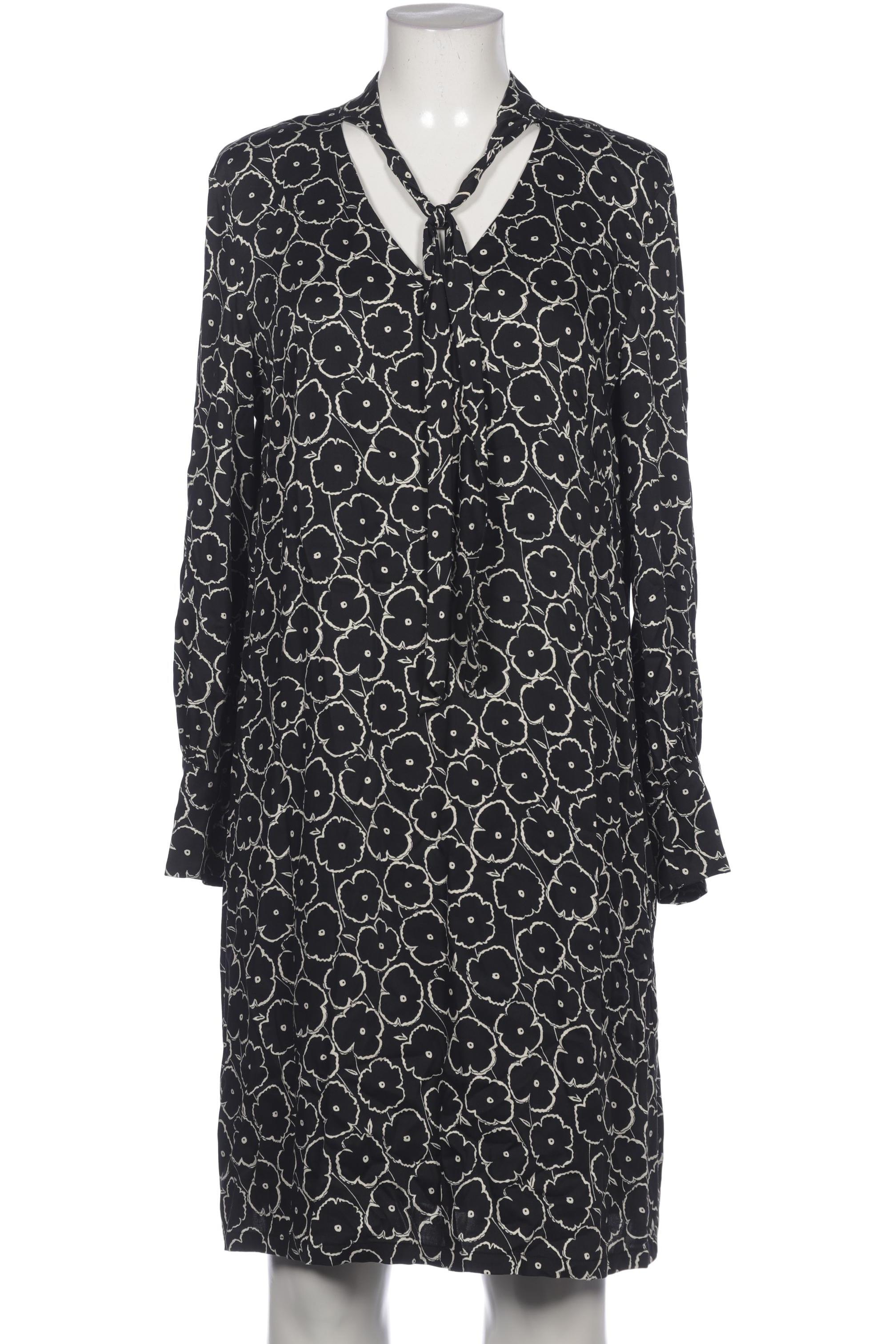 

Esprit Damen Kleid, schwarz