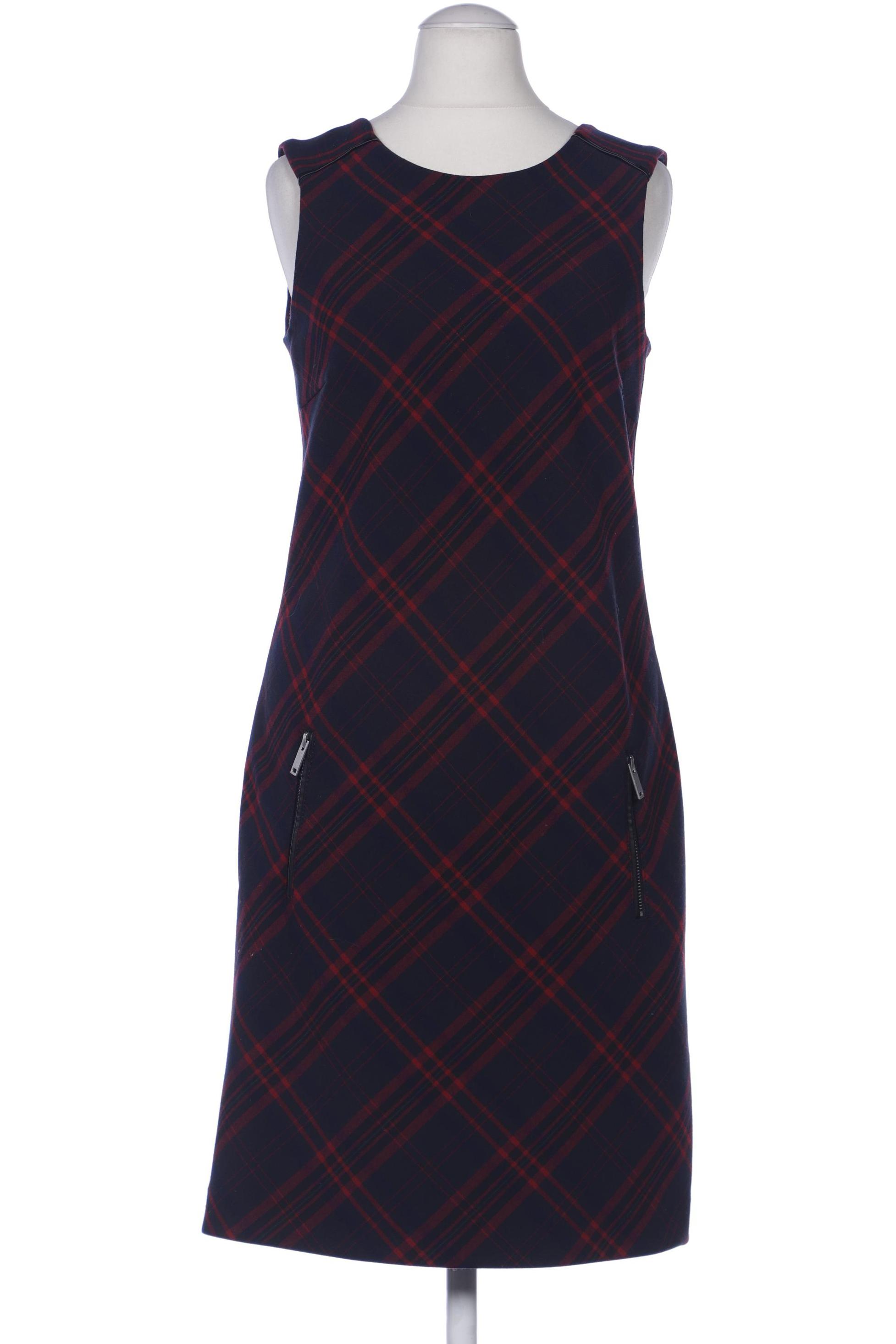 

Esprit Damen Kleid, marineblau, Gr. 34