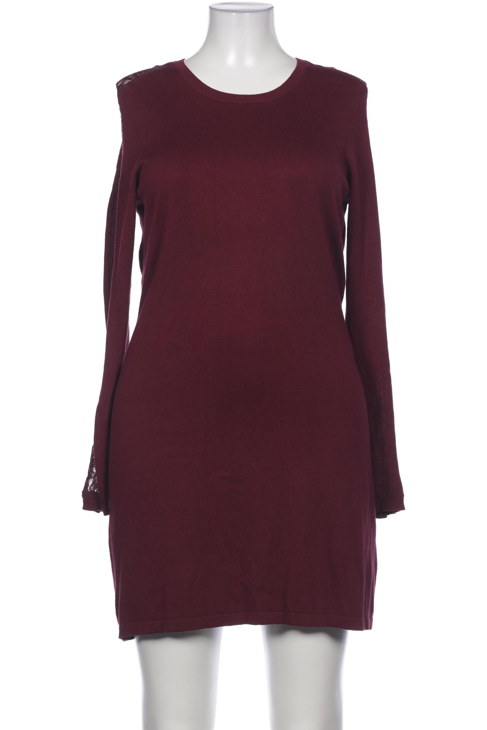 

Esprit Damen Kleid, bordeaux