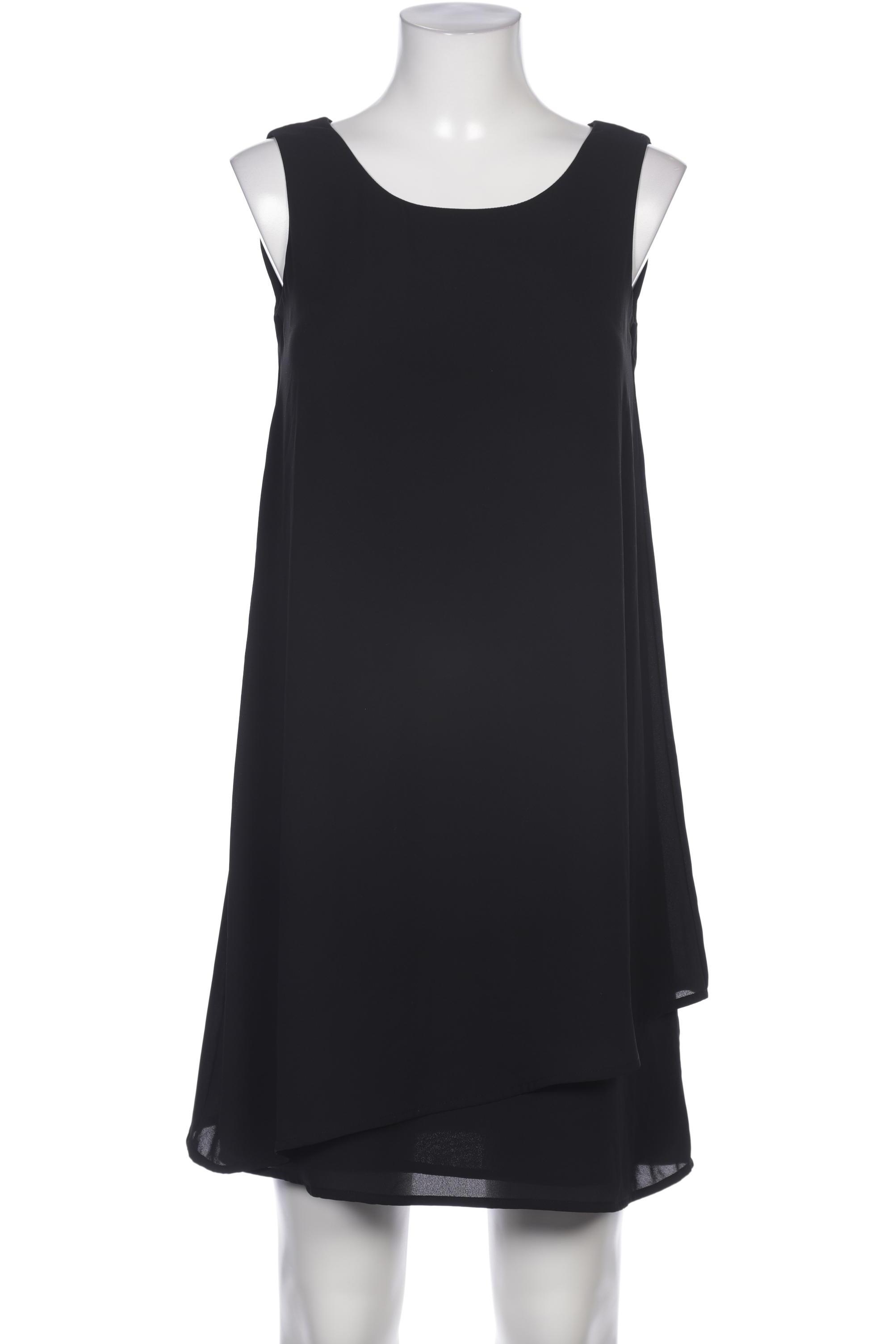 

Esprit Damen Kleid, schwarz