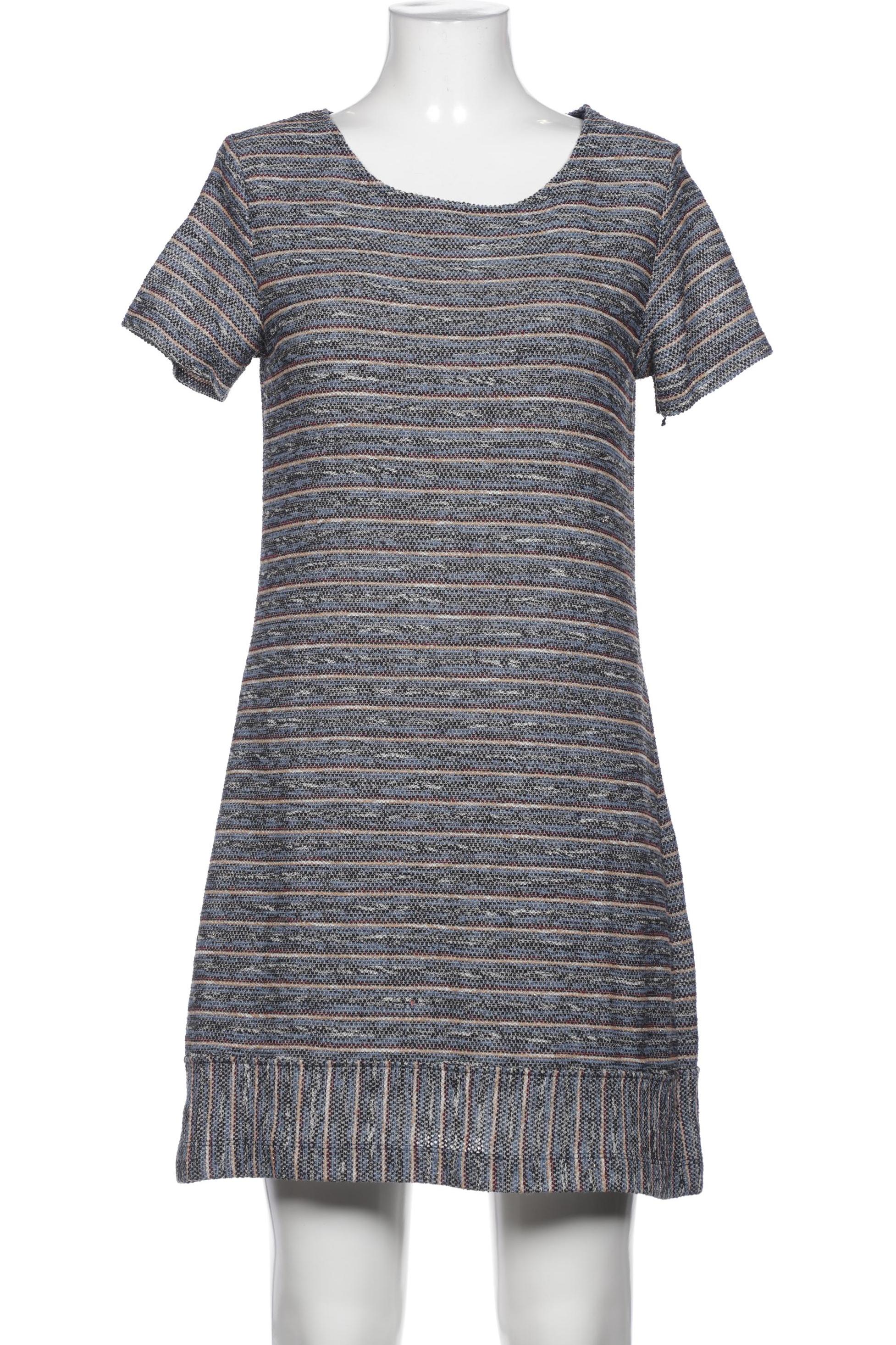 

Esprit Damen Kleid, blau