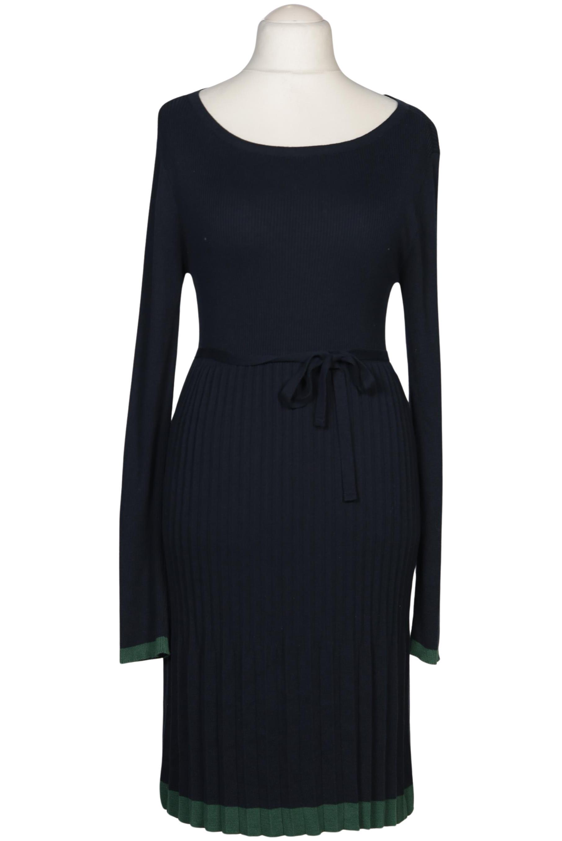 

Esprit Damen Kleid, mehrfarbig, Gr. 38