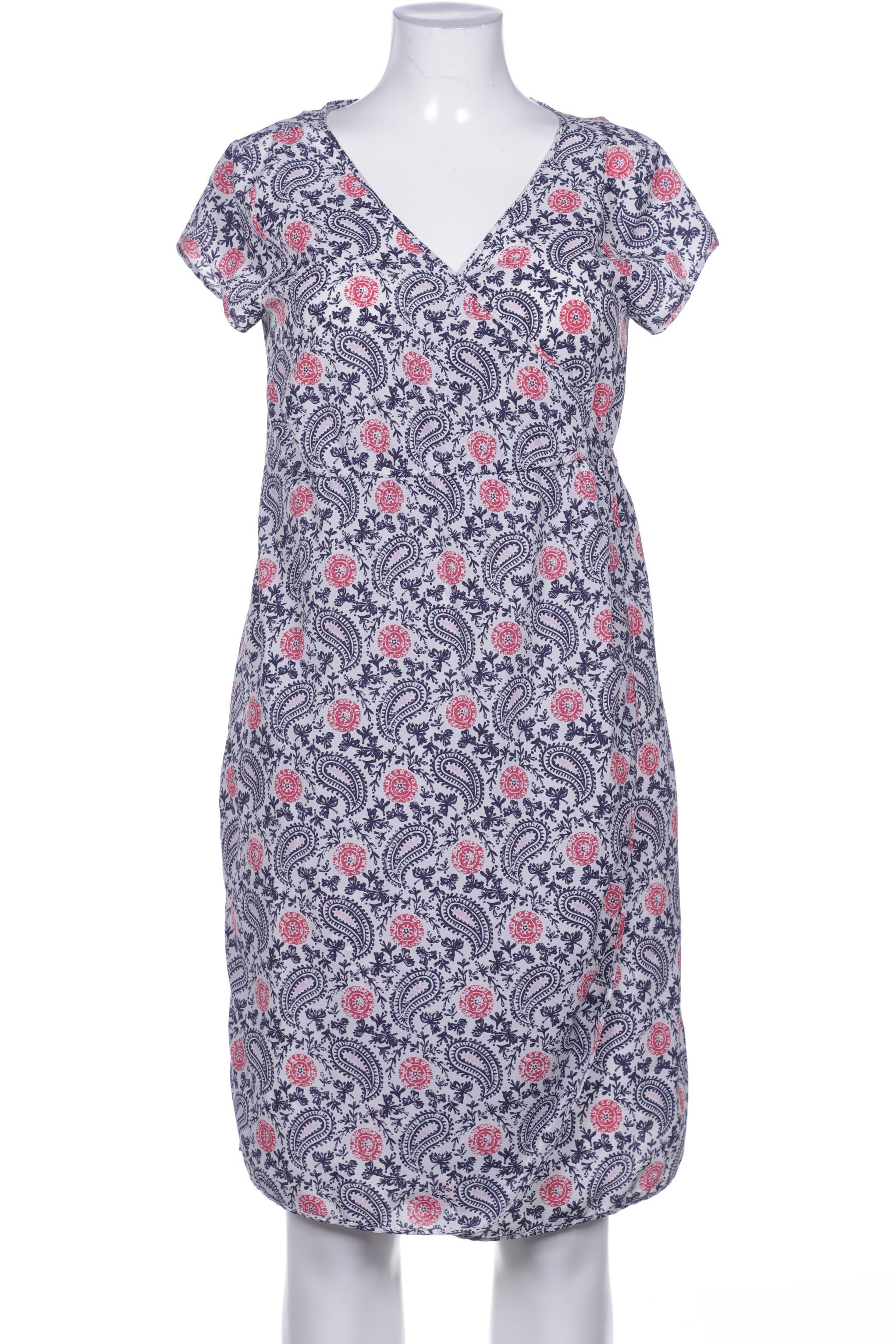 

Esprit Damen Kleid, marineblau