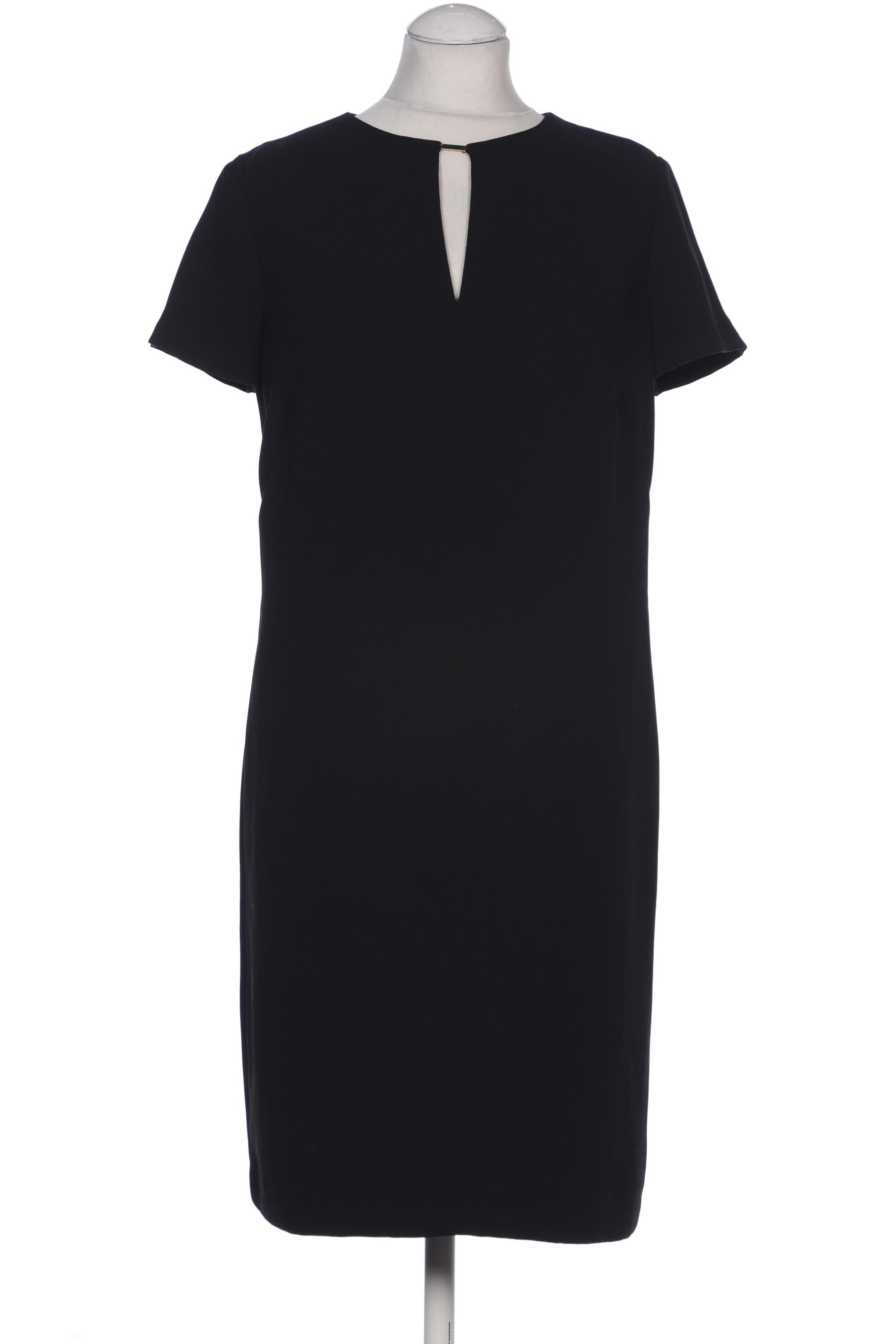 

Esprit Damen Kleid, schwarz, Gr. 36