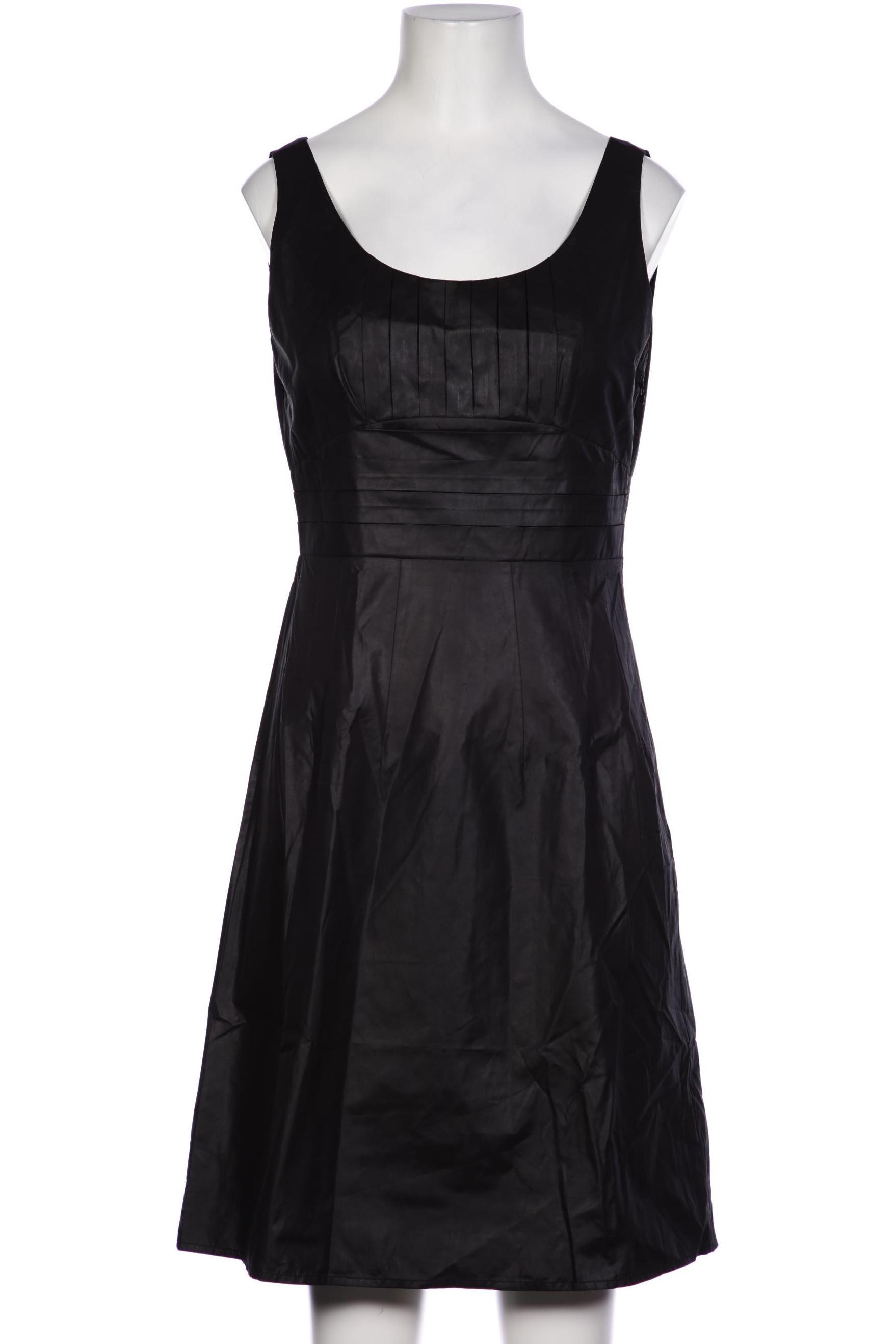 

Esprit Damen Kleid, schwarz