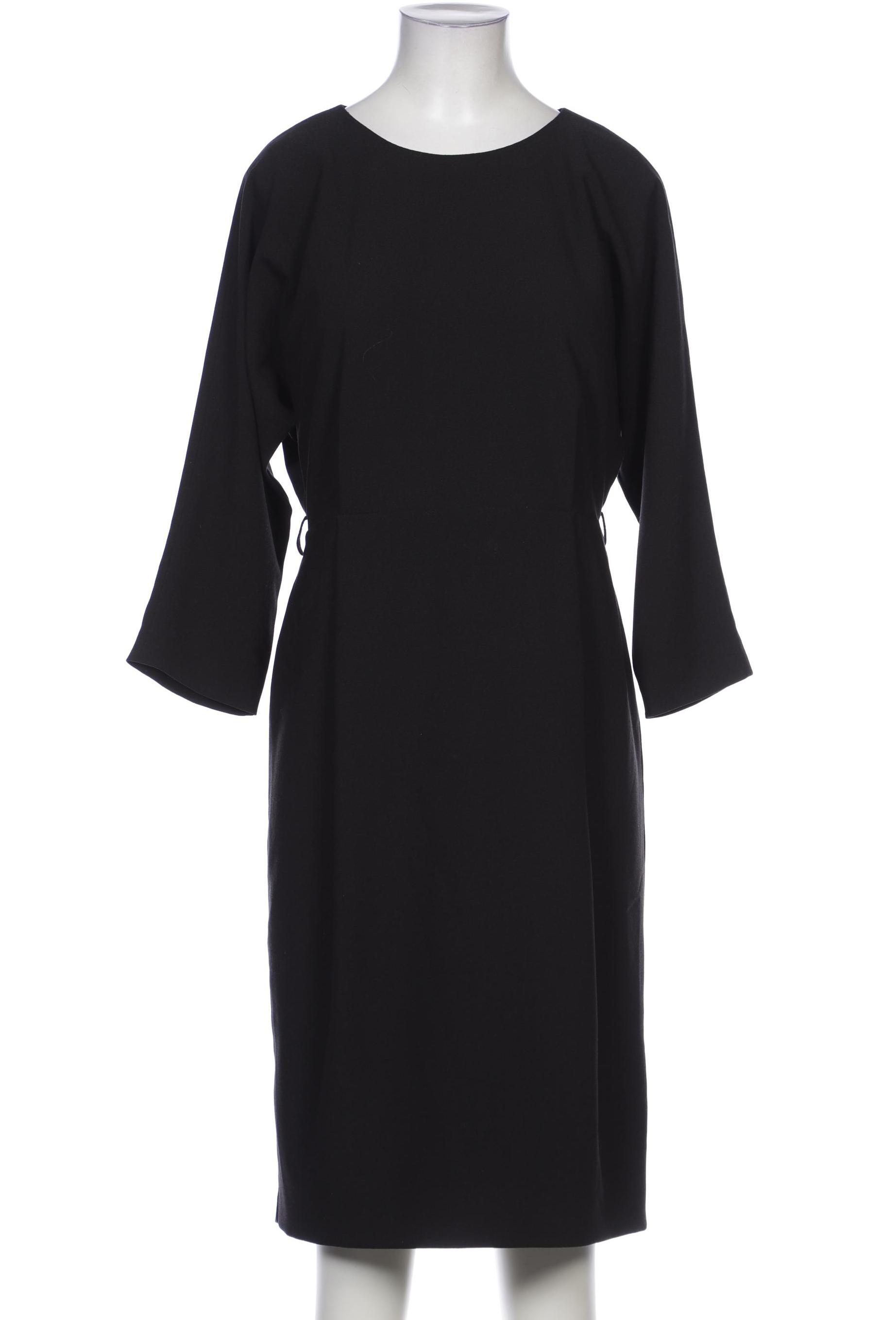 

Esprit Damen Kleid, schwarz, Gr. 38