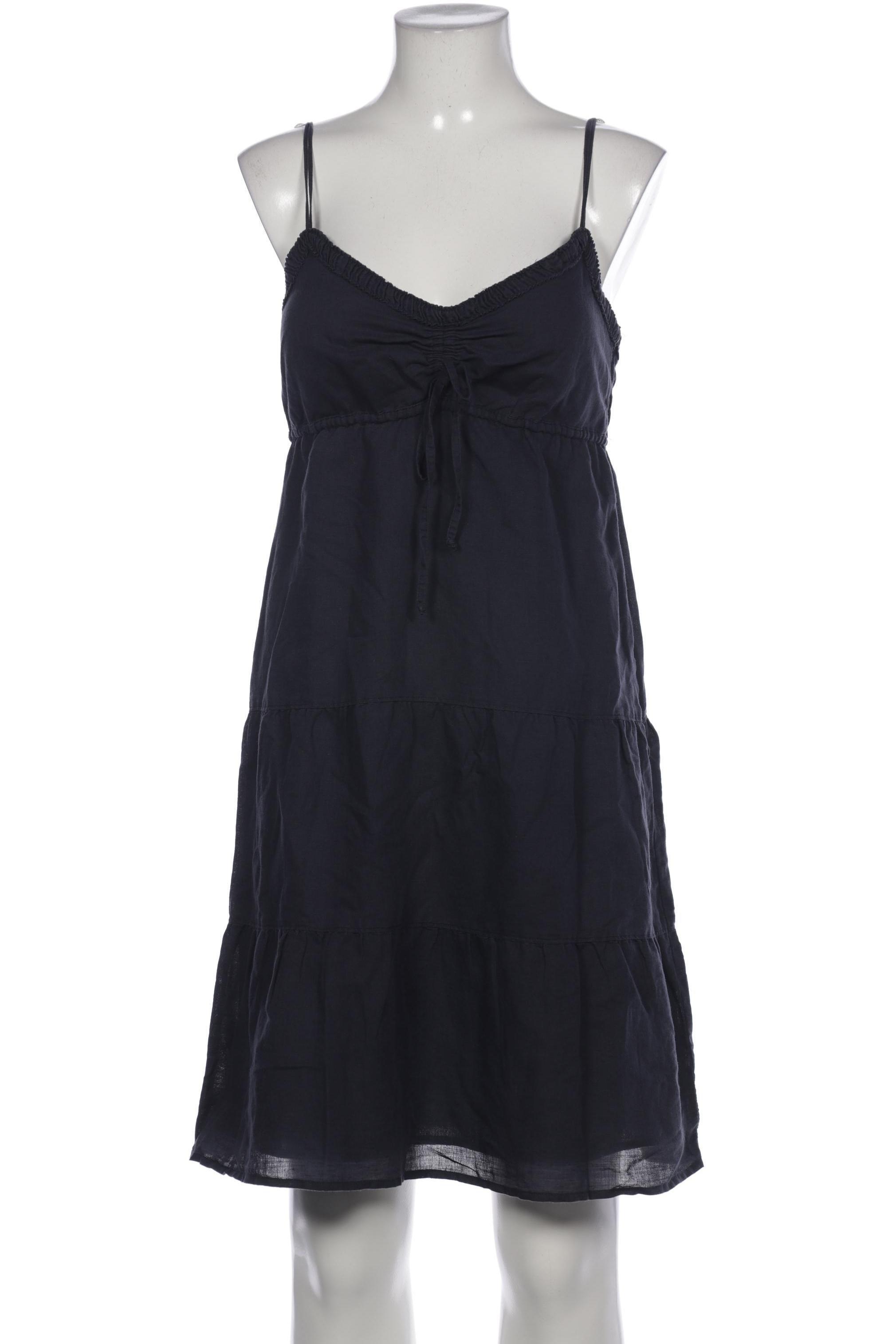 

Esprit Damen Kleid, marineblau, Gr. 38