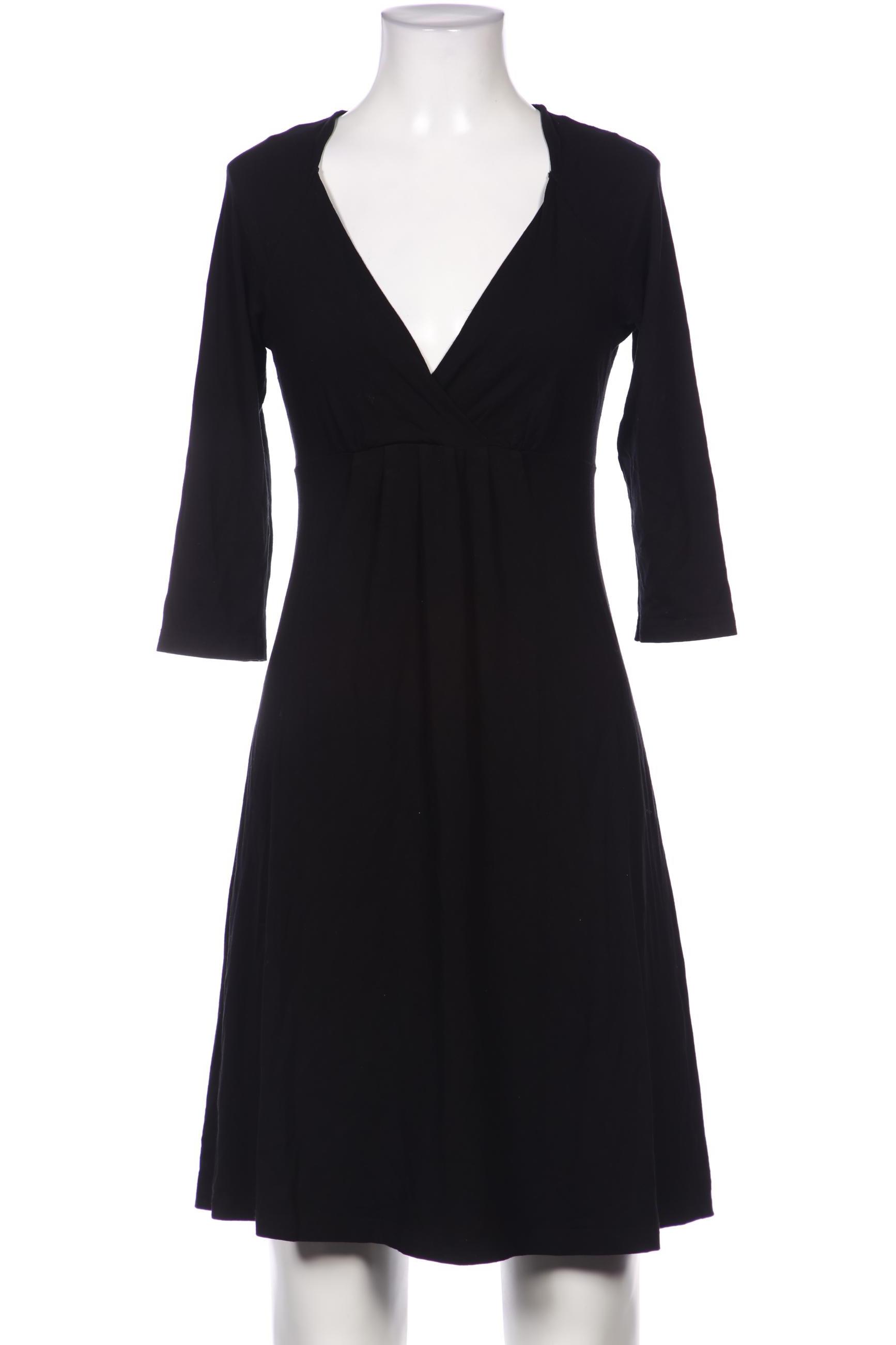 

Esprit Damen Kleid, schwarz, Gr. 36